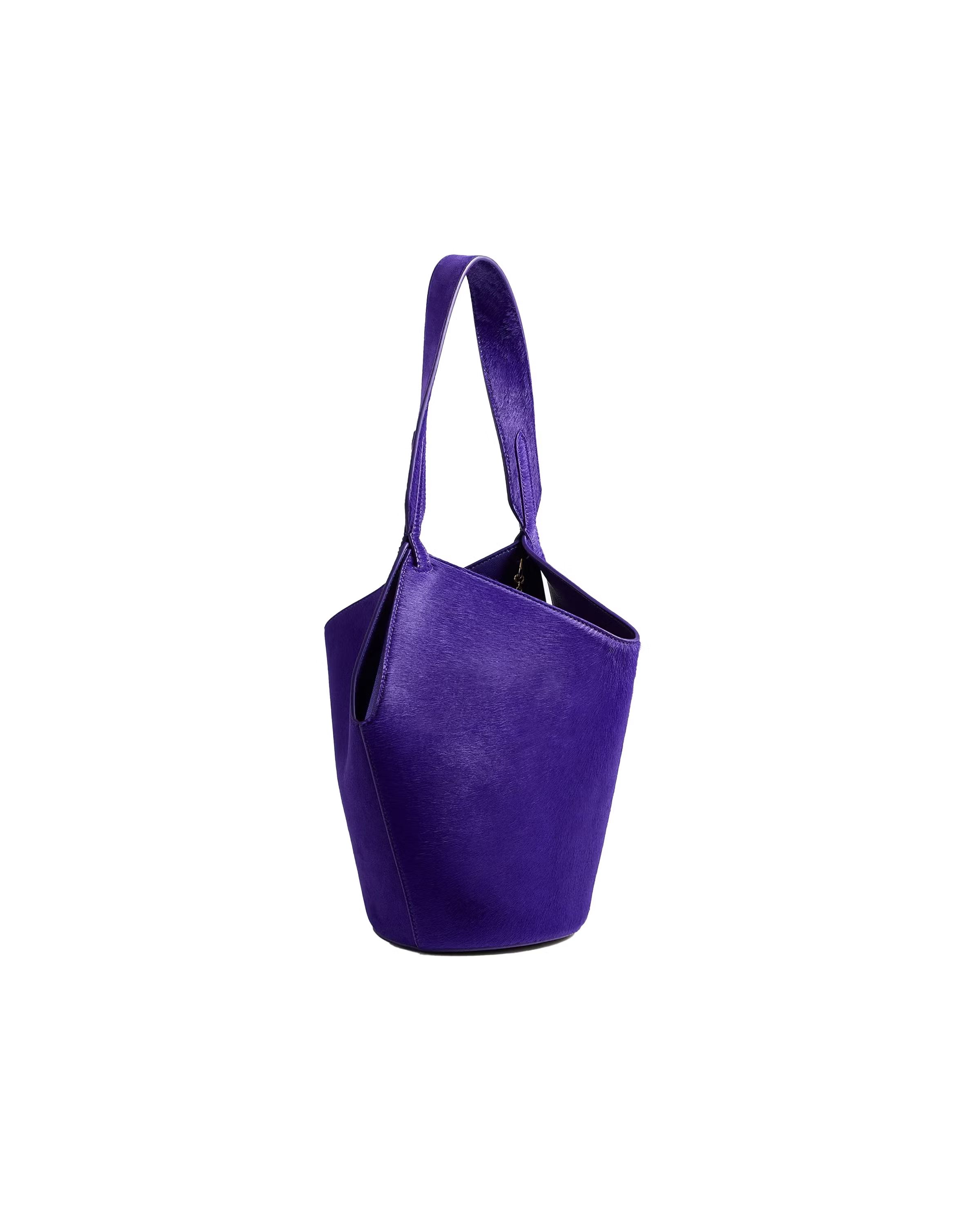 12 Best Calf Hair Bags for Women to Carry in 2026