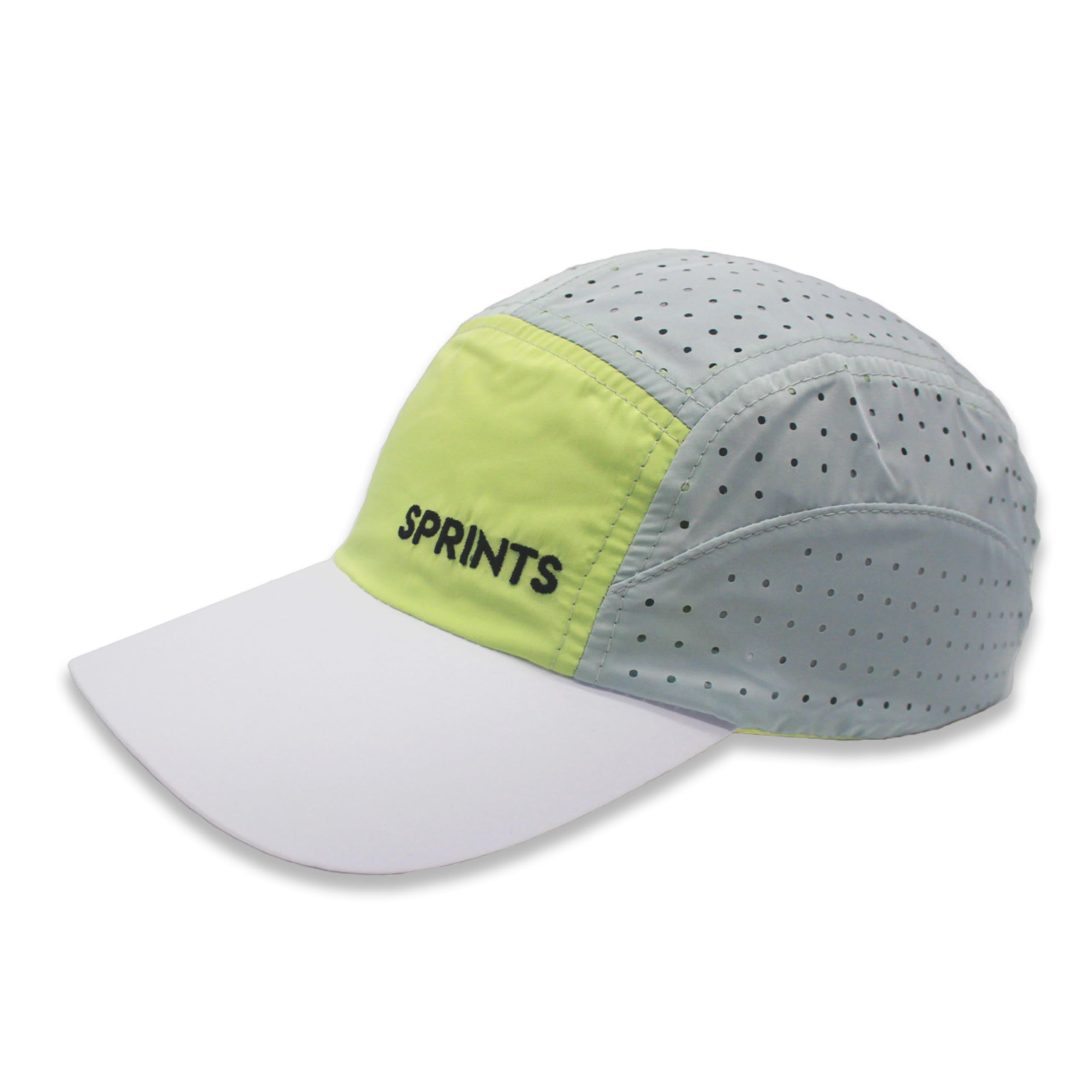 Post image 12
