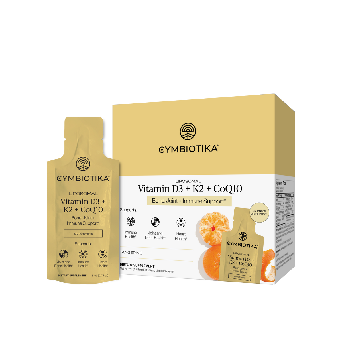 affordable glutathione supplements Amazon.com: NOW Foods Supplements, Glutathione 500 mg, With Milk Thistle  Extract & Alpha Lipoic Acid, Free Radical Neutralizer*, 60 Veg Capsules :  Health & Household