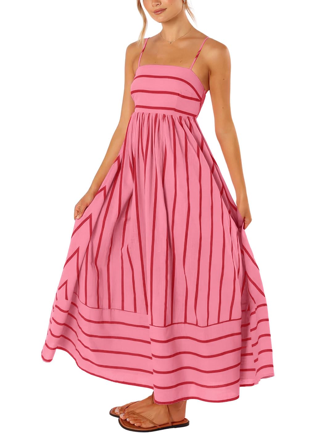 17 Amazon Summer Dresses That Are My Cheat Code to Easy Outfits 17 Amazon Summer Dresses That Are My Cheat Code to Easy Outfits