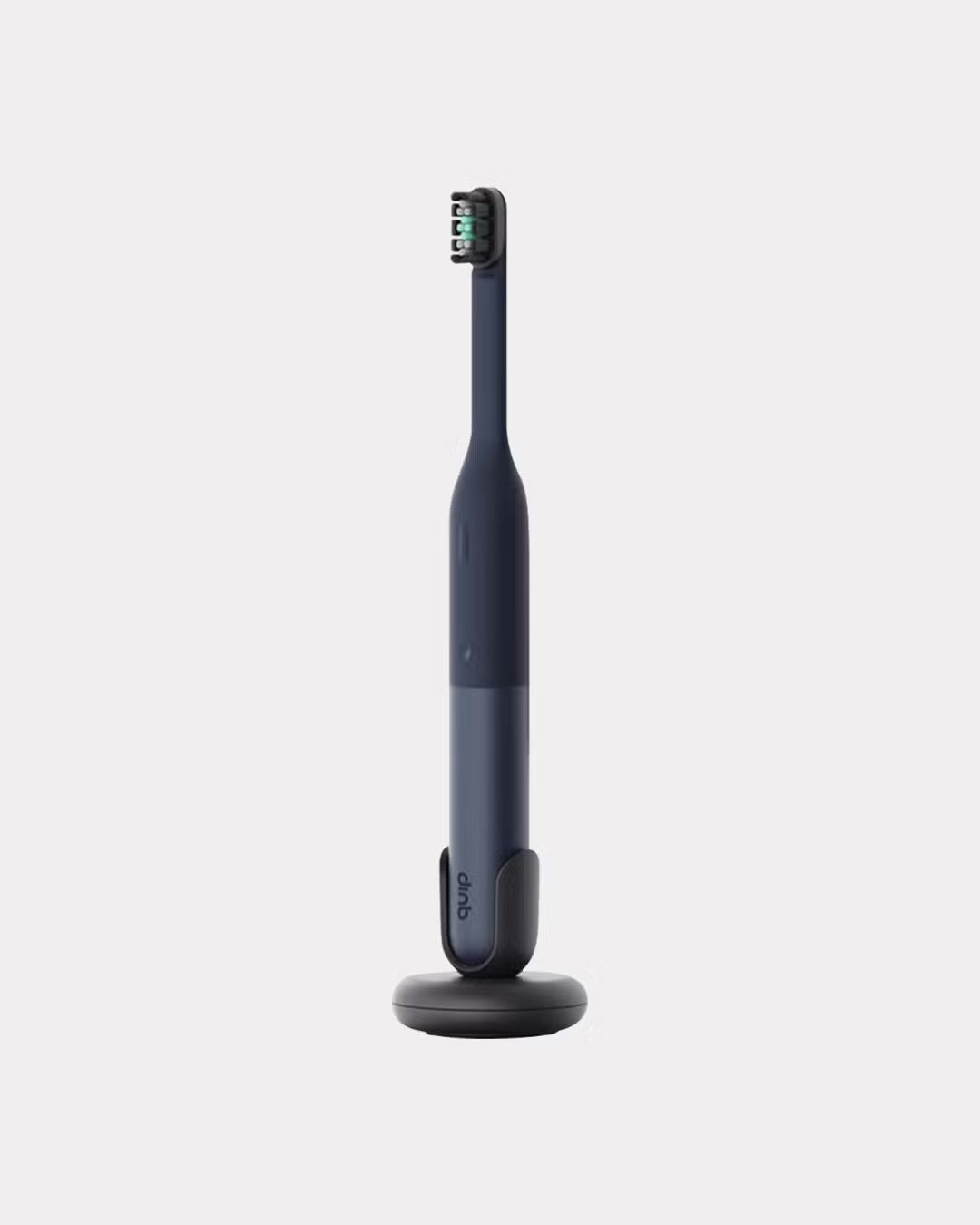 Ultra Lite Sonic Electric Toothbrush