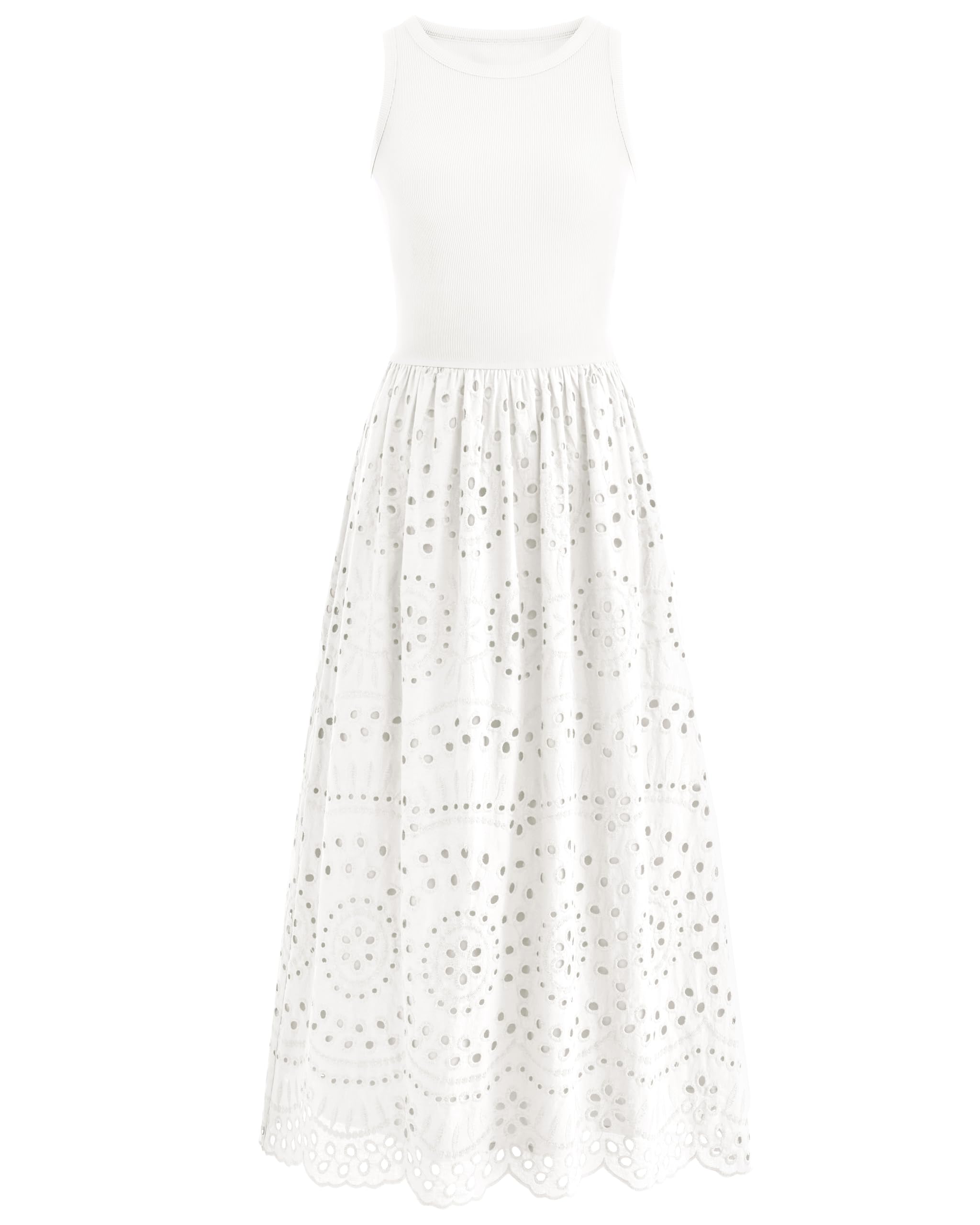 36 Summer Dresses on Amazon 2025 36 Summer Dresses on Amazon 2025