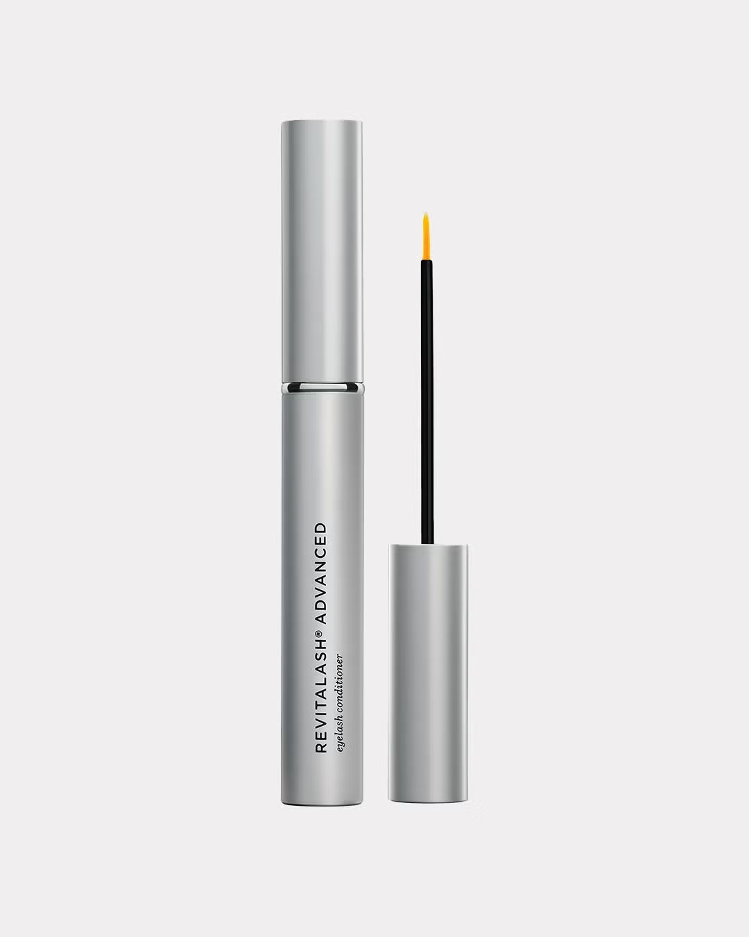 Advanced Eyelash Conditioner