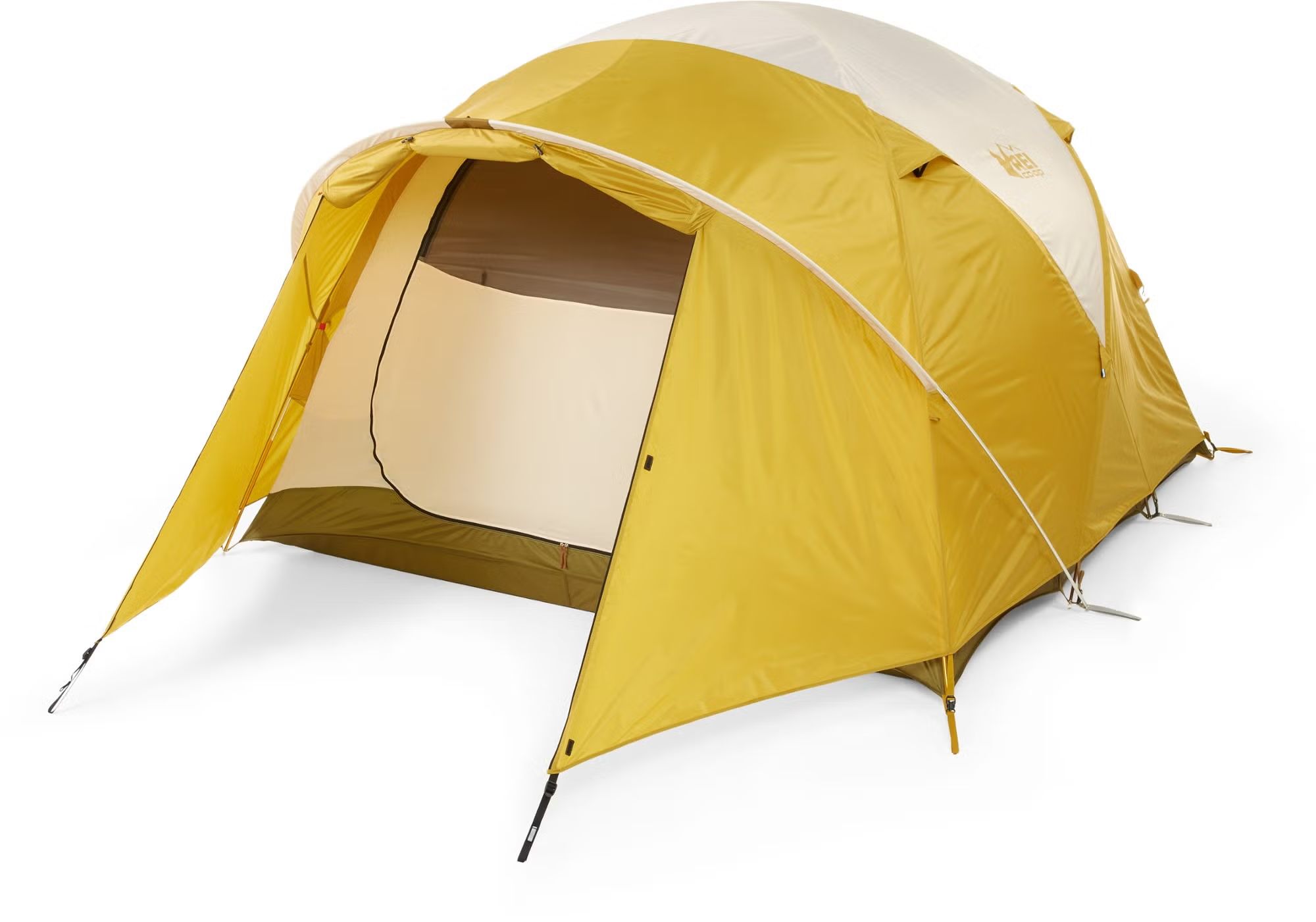 teton sports 2 person tent Teton: Tents Experience spacious comfort on Sonnensegel wasserdicht Rechteck 4x7m, shell shape tent Length Size:100'