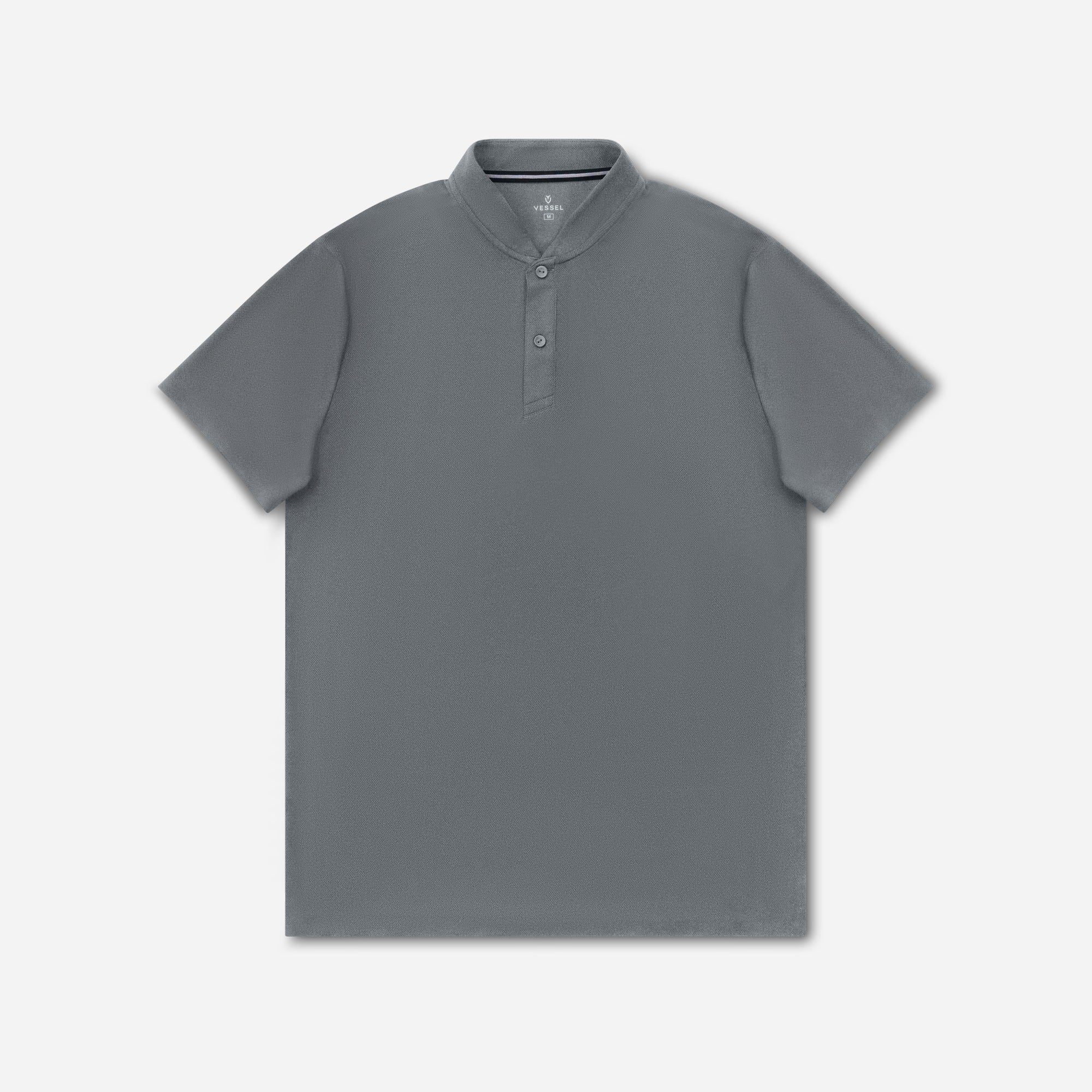 Post image 18
