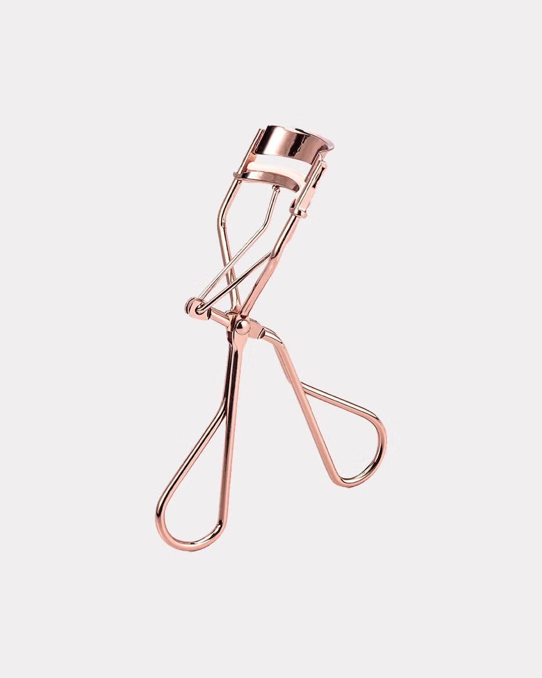 The Big Reveal Eyelash Curler for Hooded and Deep Set Eyes