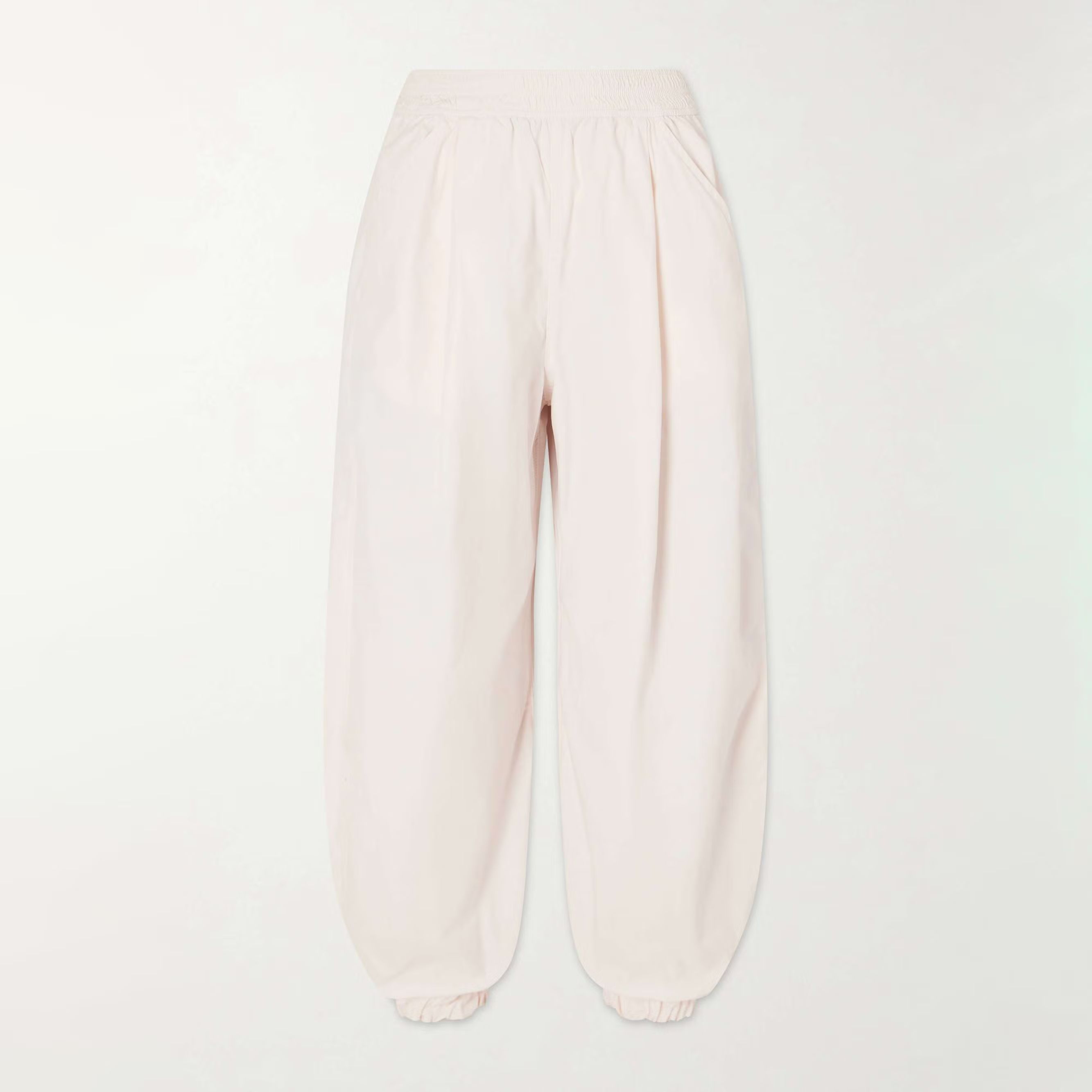 15 Best Poplin Pants for Summer 2026, According to Editors