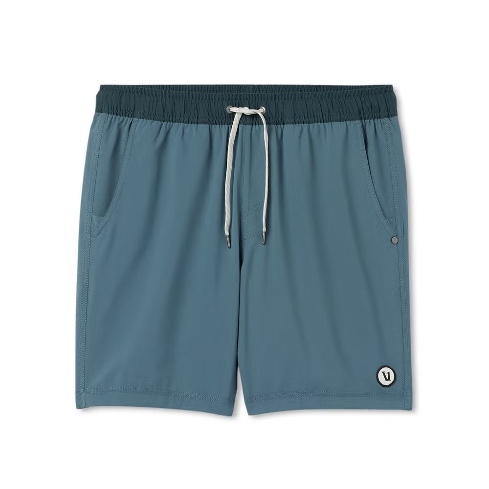 Post image 6