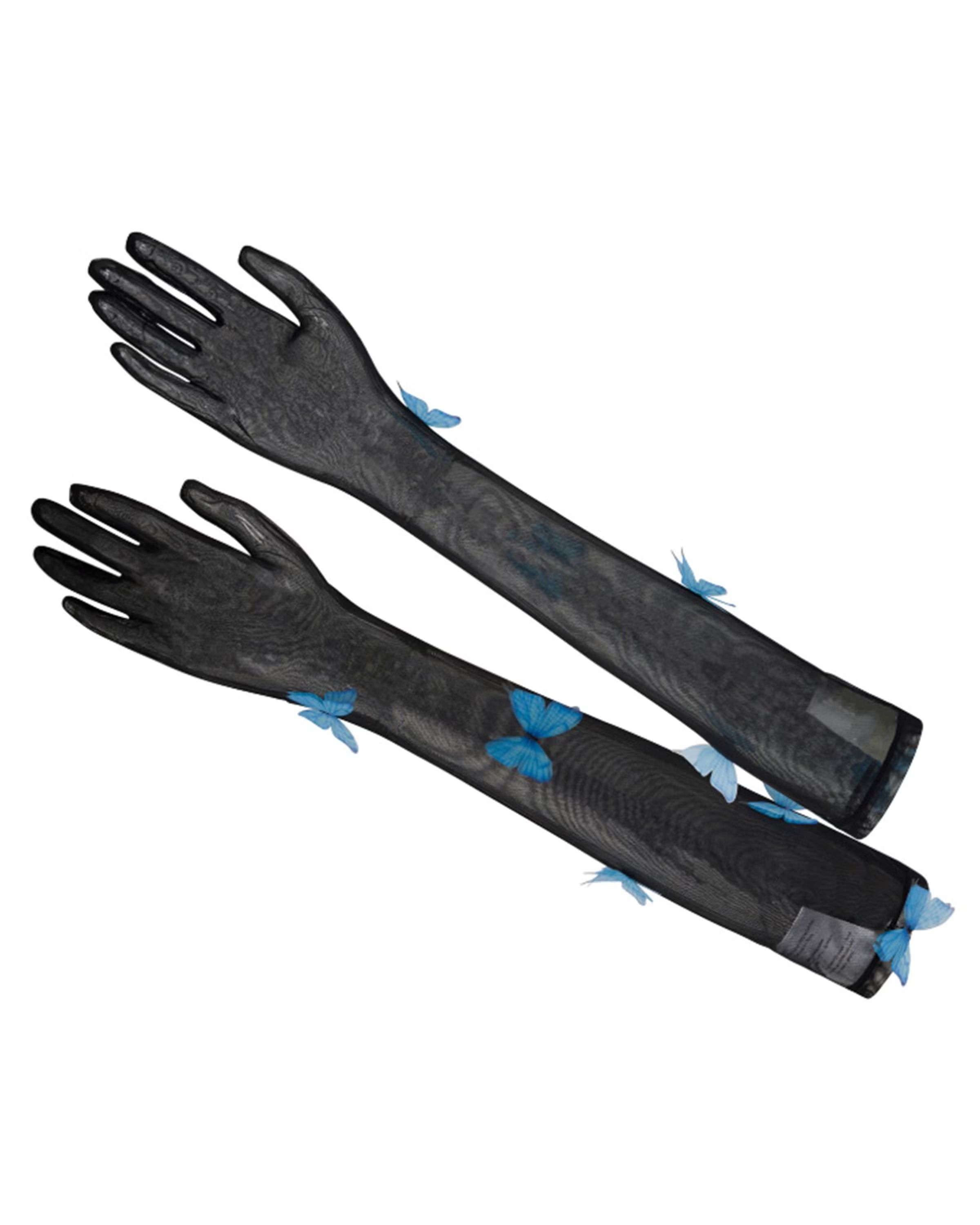 Post image 20