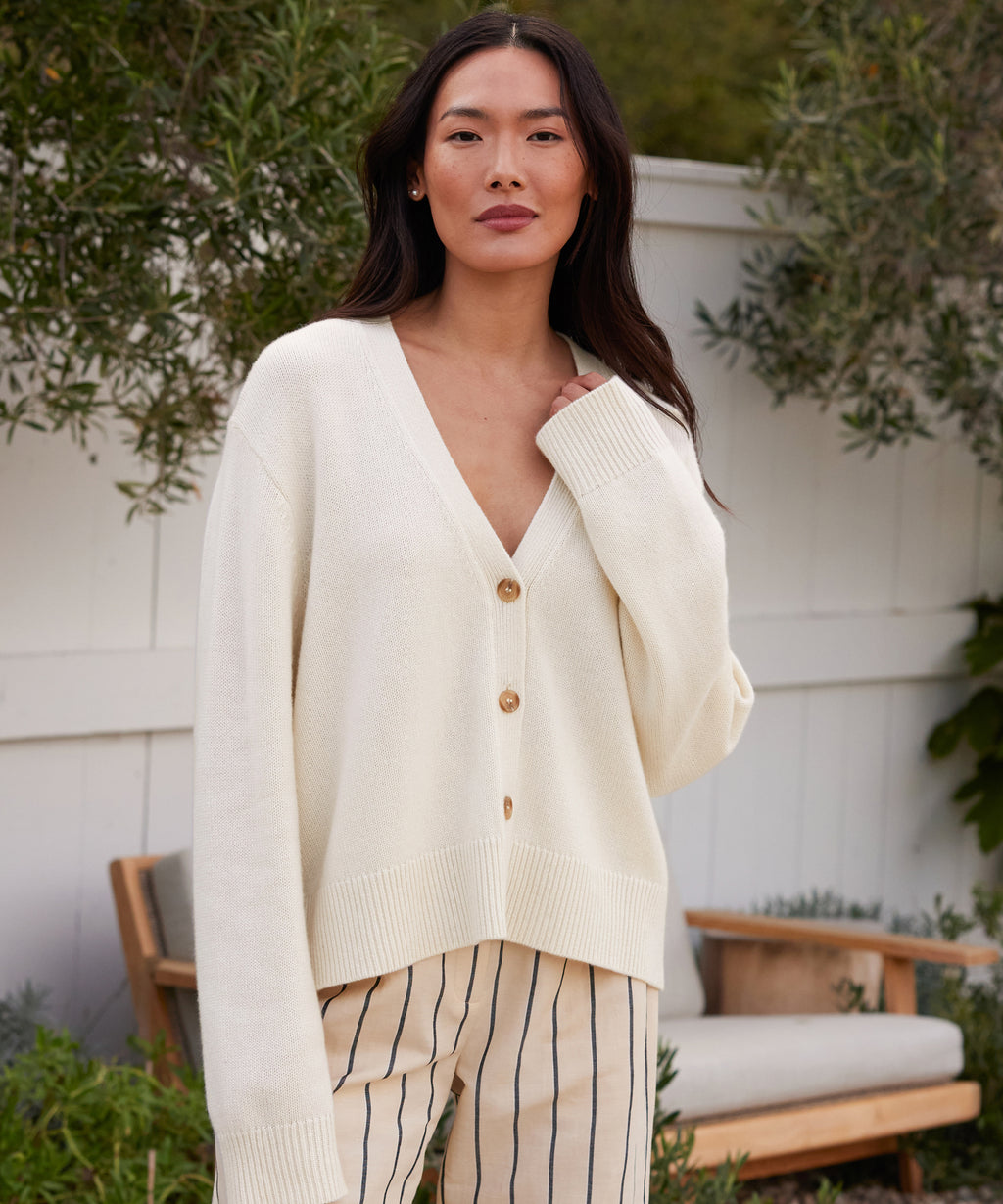 Best Jenni Kayne Black Friday Cyber Monday Sales 2024