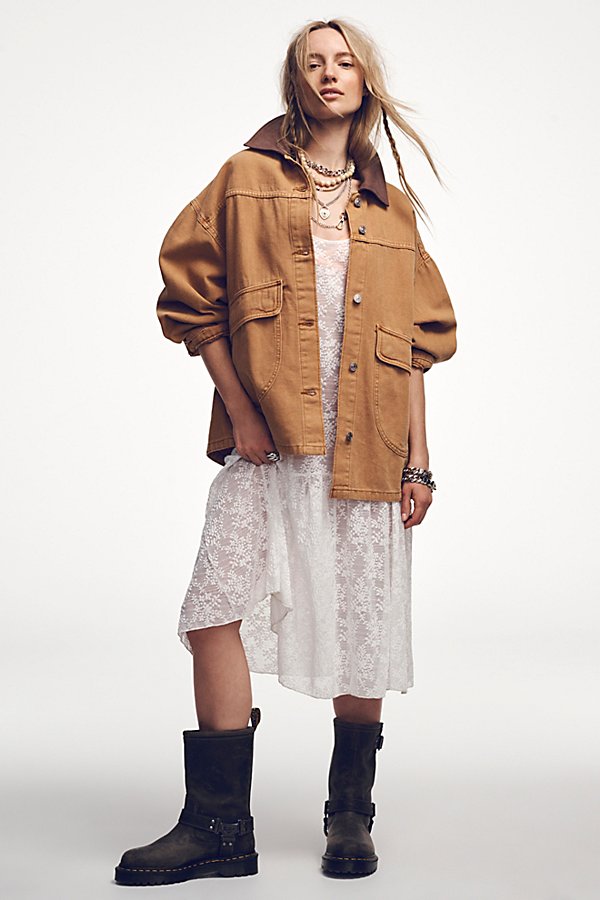 Post image 12