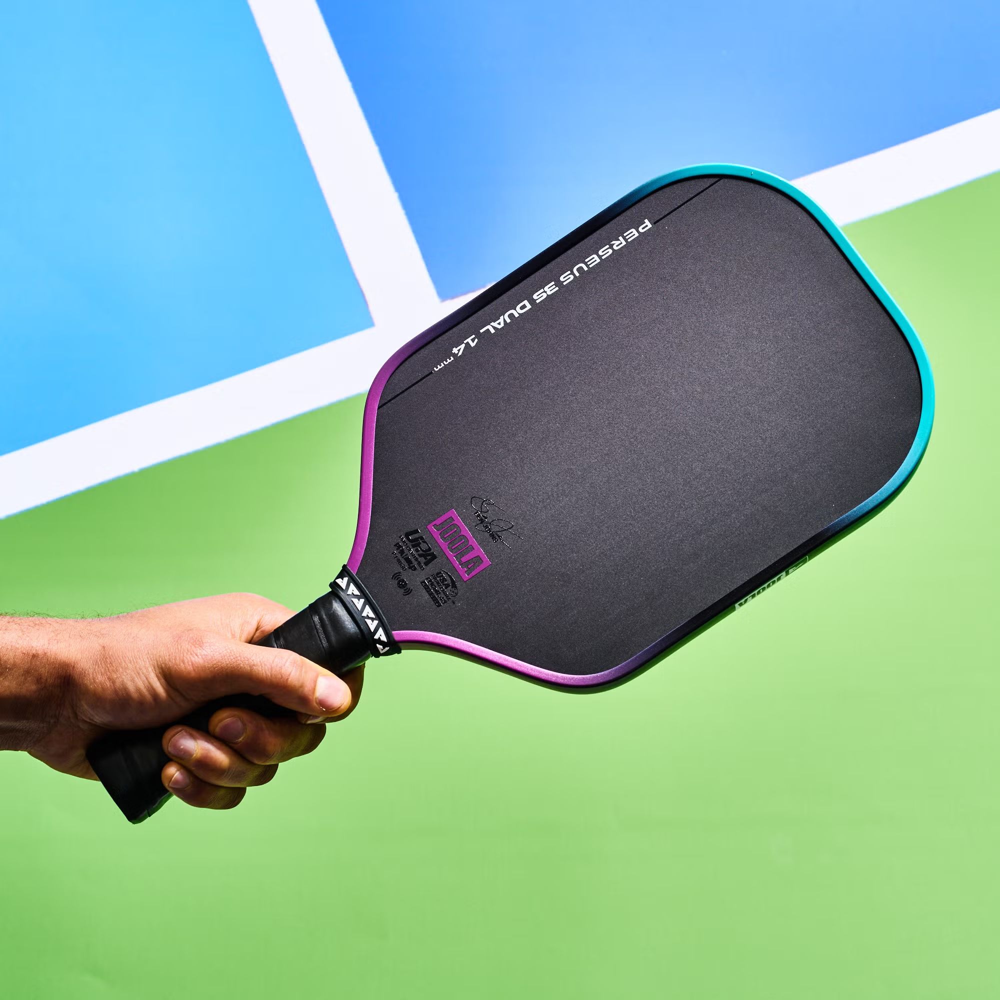 11 Best Pickleball Paddles of 2026, Tested by Gear Experts