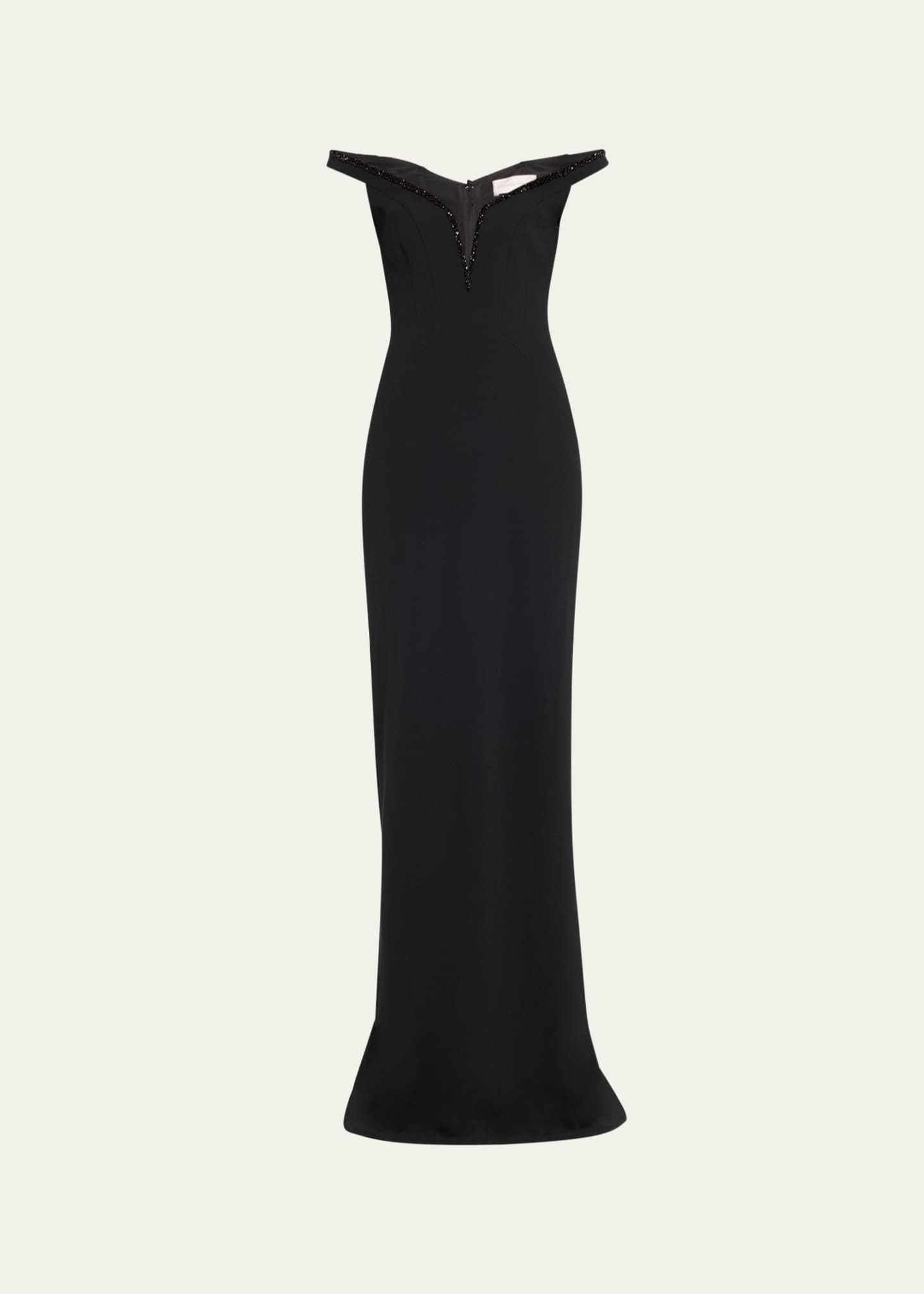 See How Princess Diana's Twin Nieces Updated Her Revenge Dress for 2024 -  Shop Their Looks