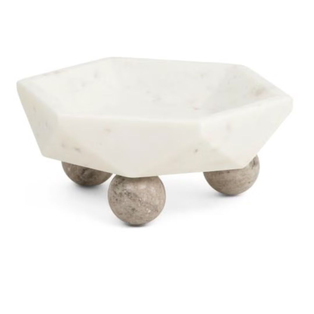 Post image 4