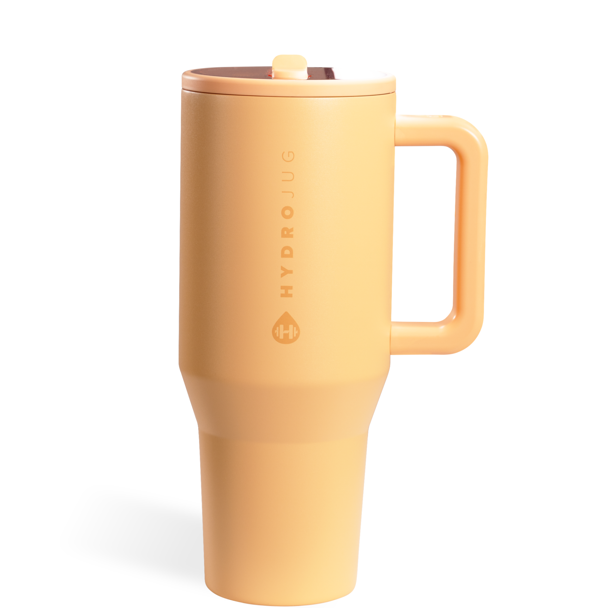 Where to Buy Alex Drummond's Floral HydroJug Tumbler