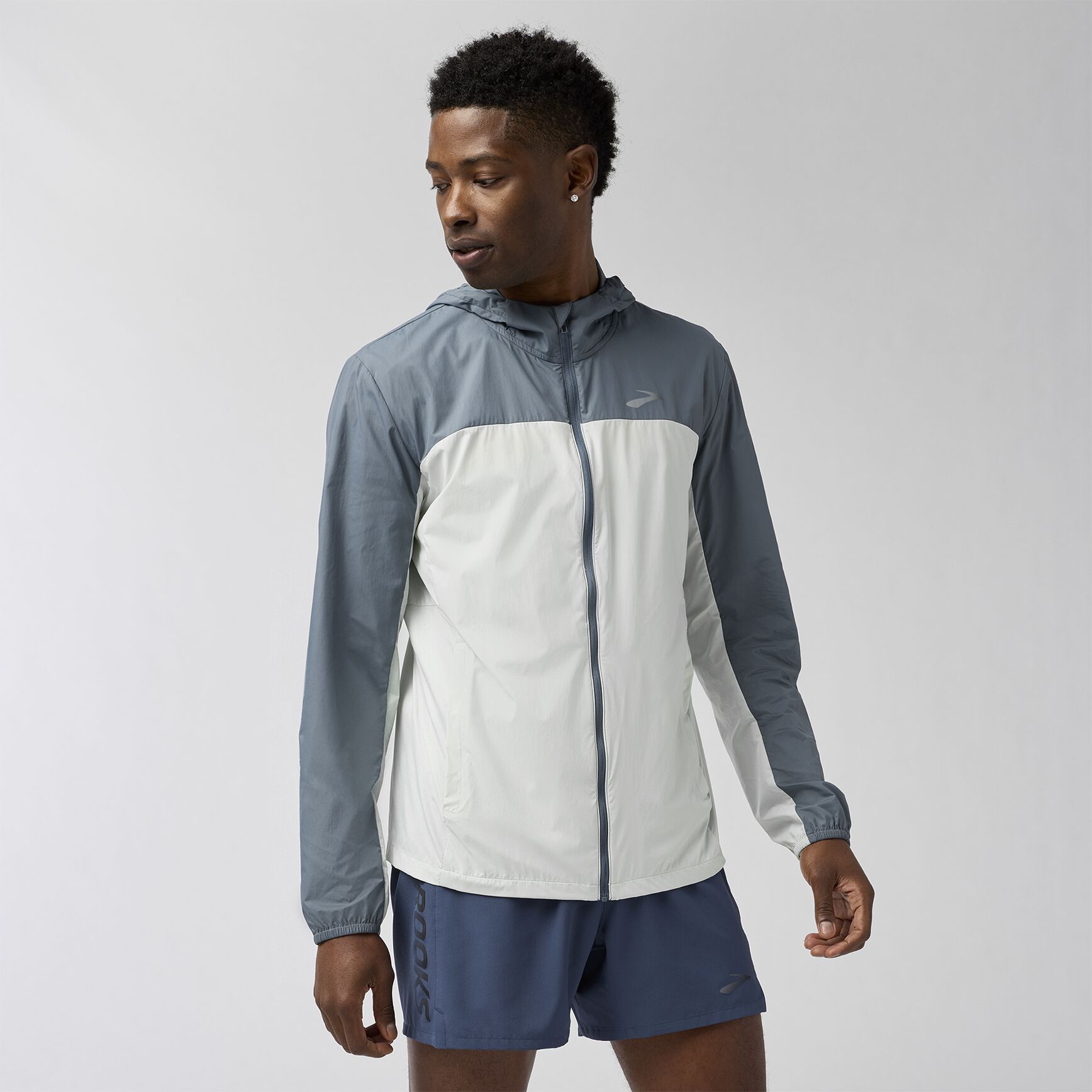 Post image 9