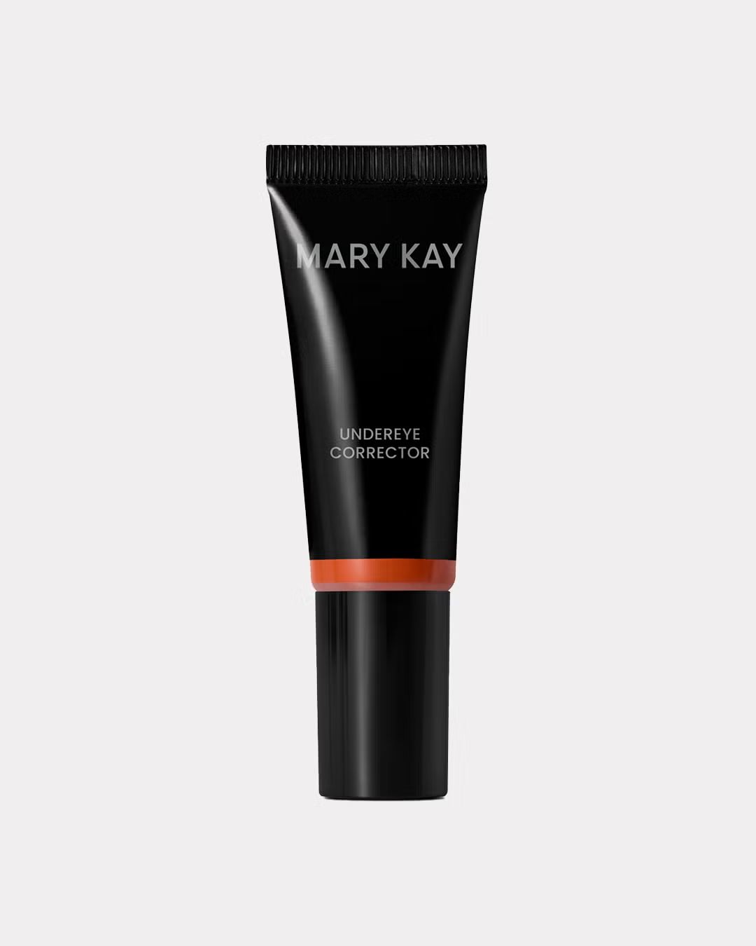 Undereye Corrector