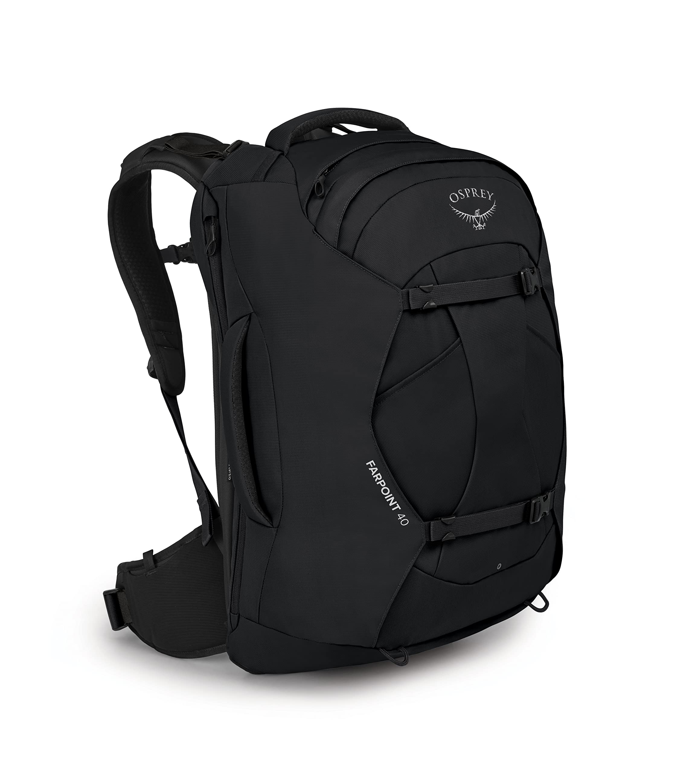 Post image 6