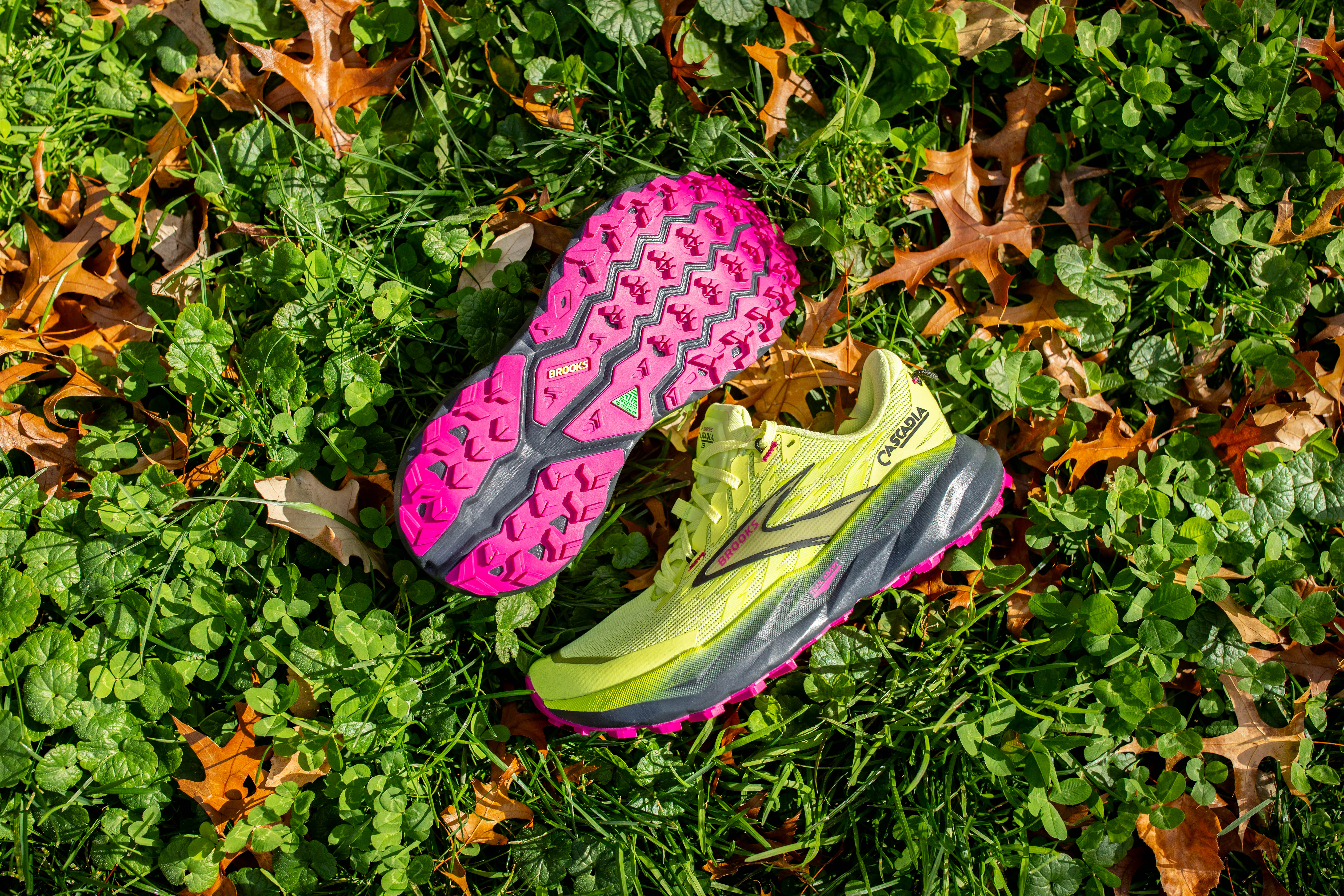 average running shoe price