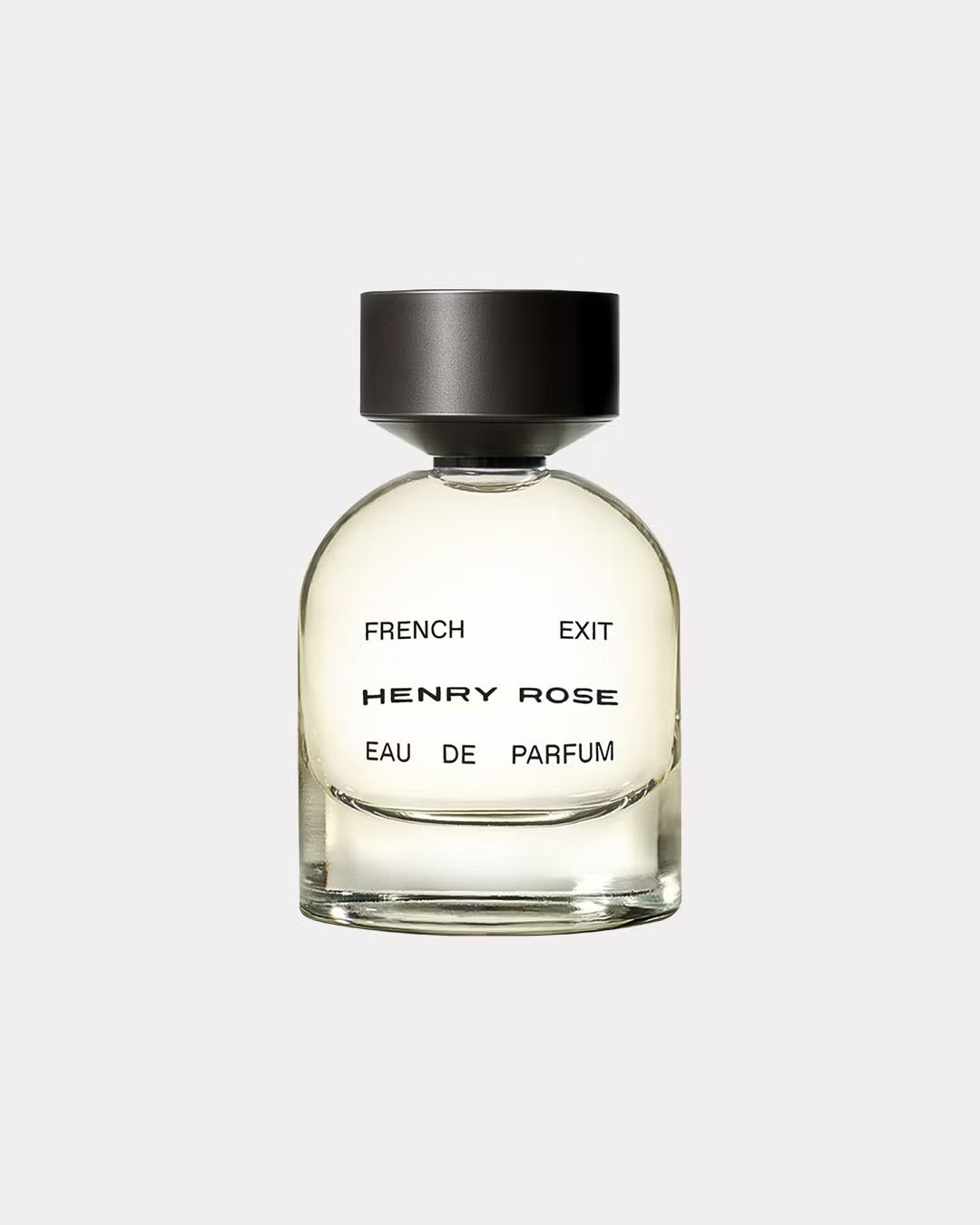 French Exit Eau de Parfum