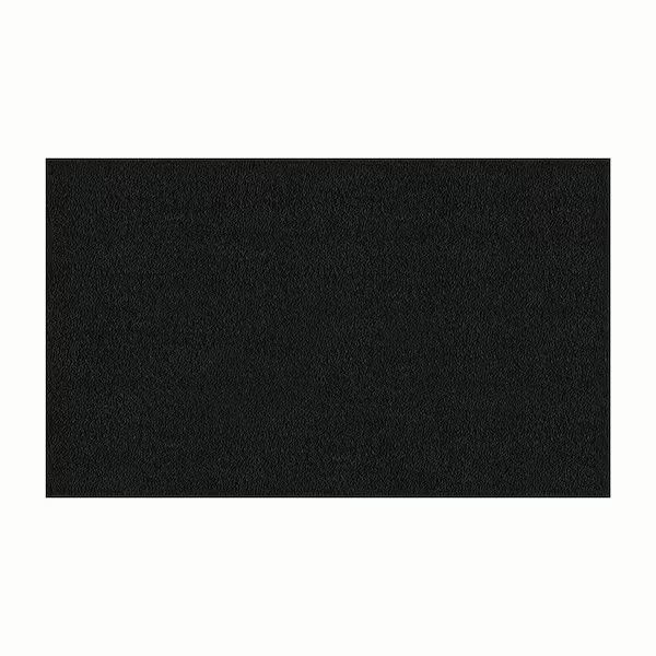 Post image 14