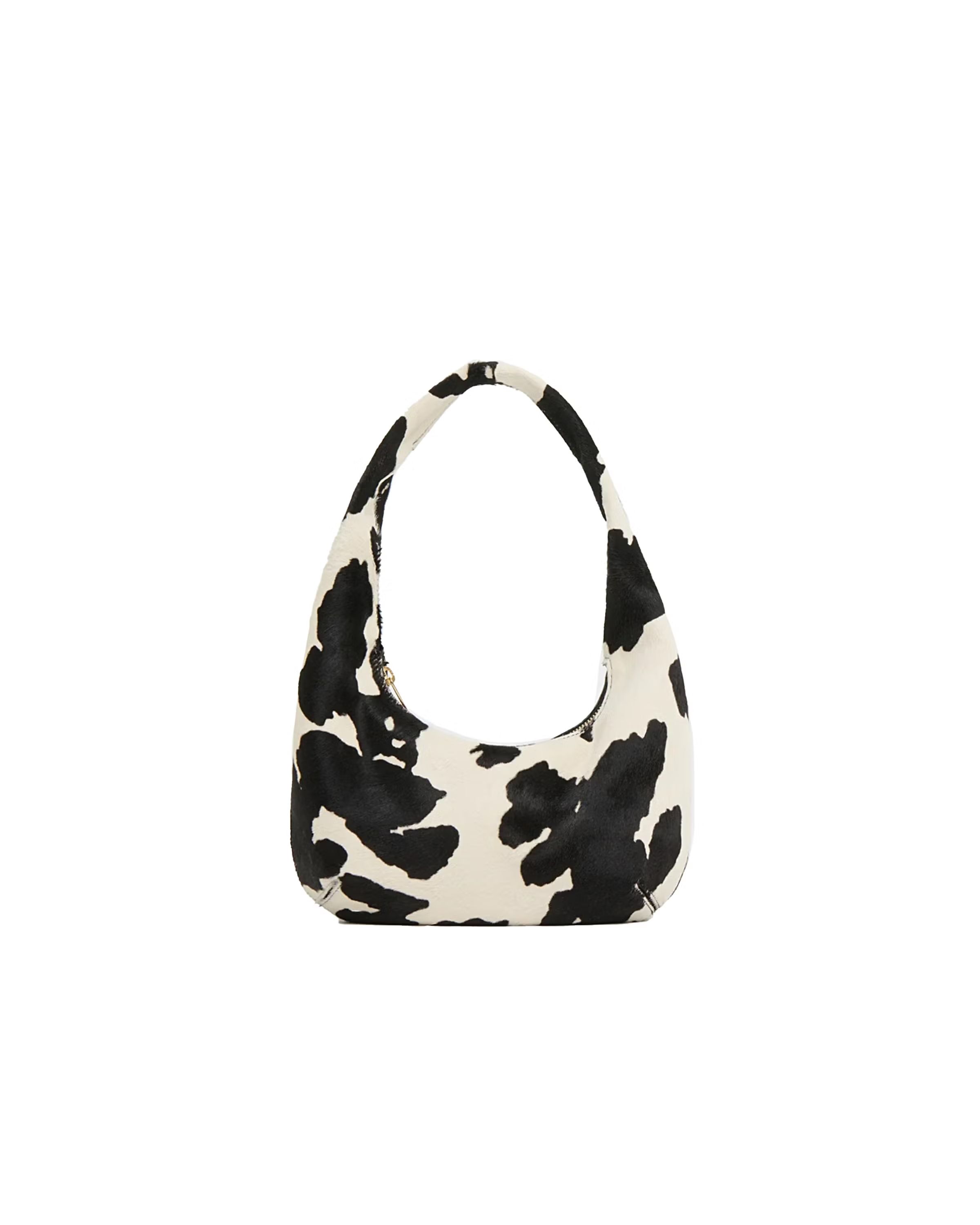 12 Best Calf Hair Bags for Women to Carry in 2026