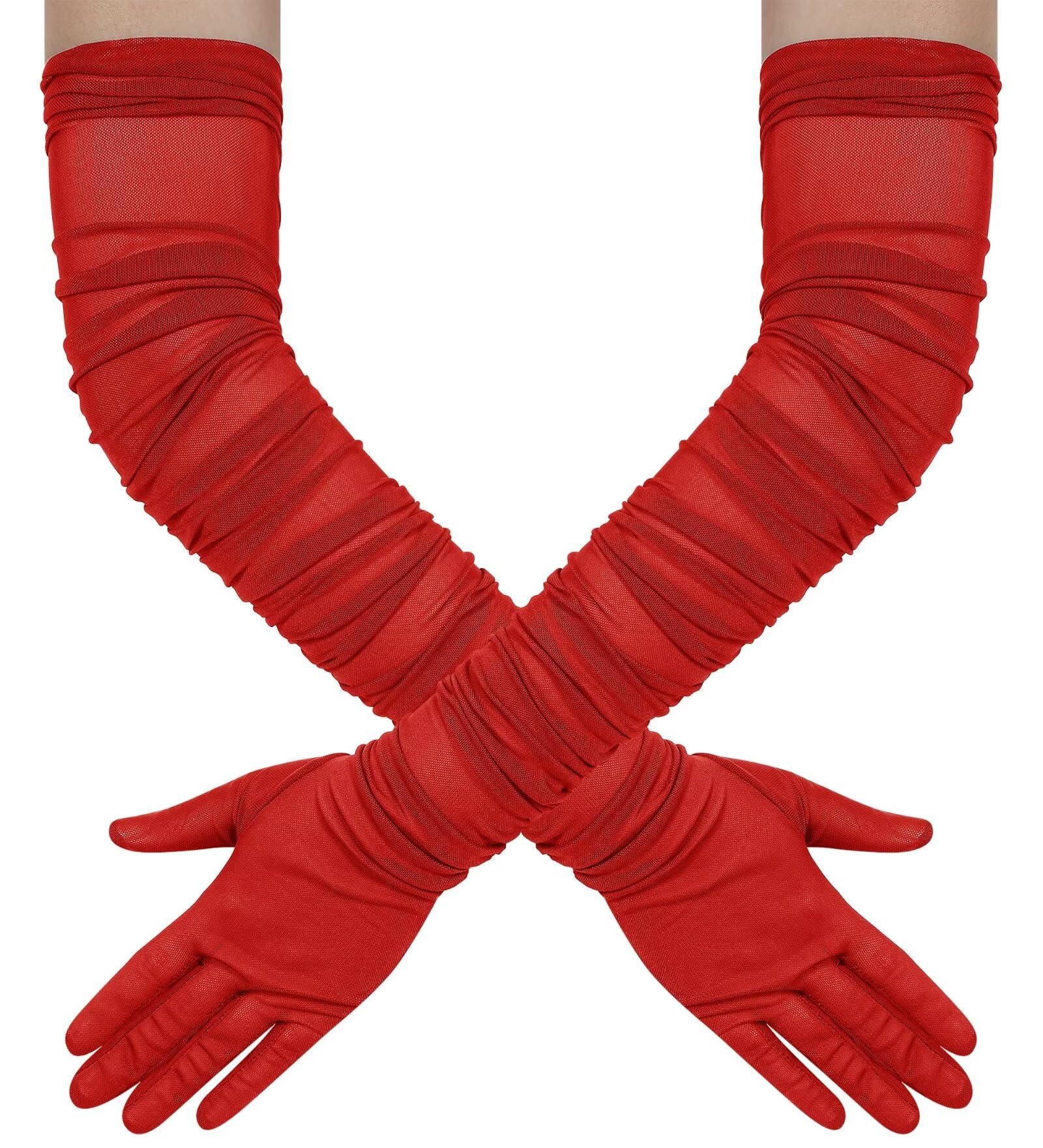 Post image 5