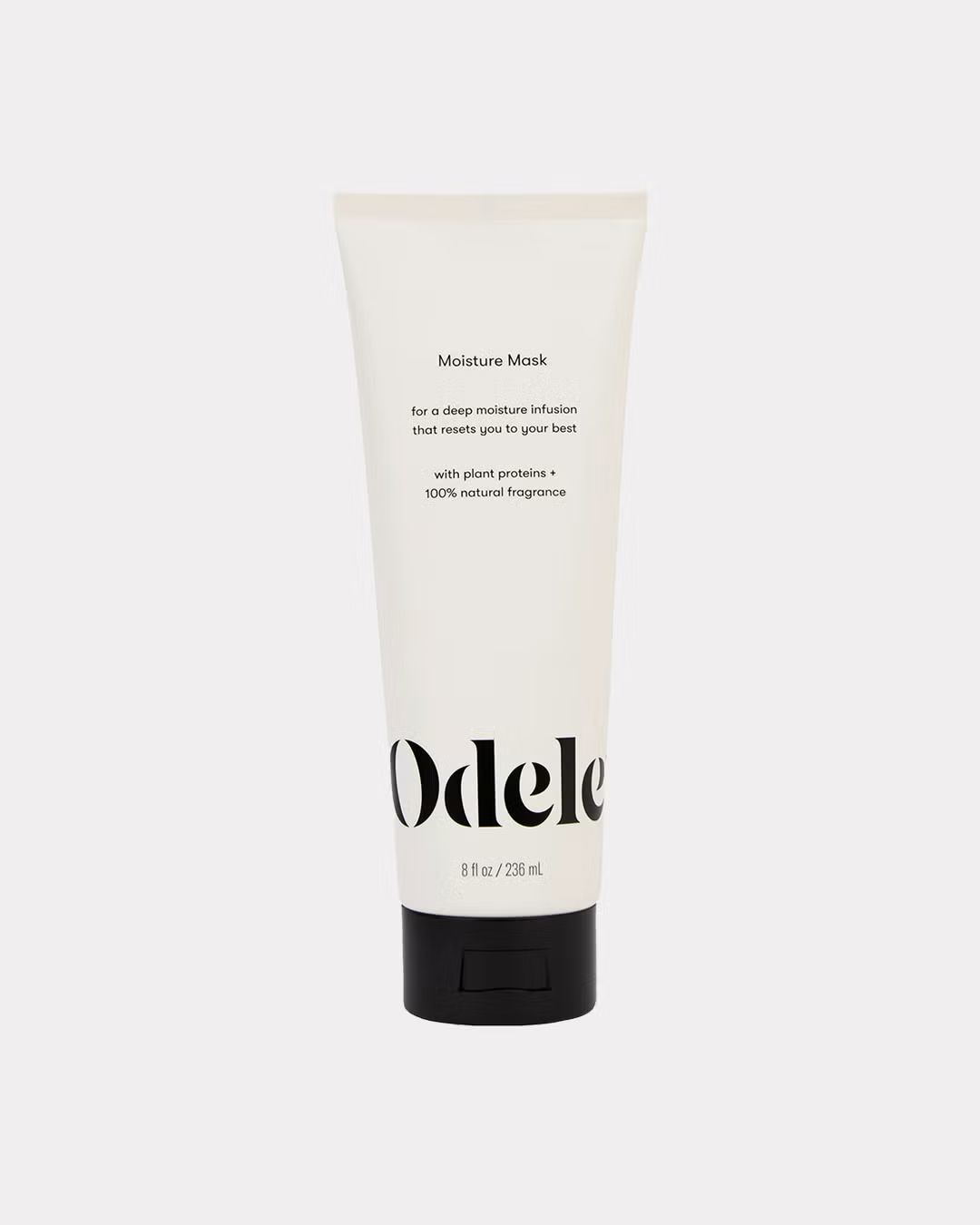 Moisture Mask