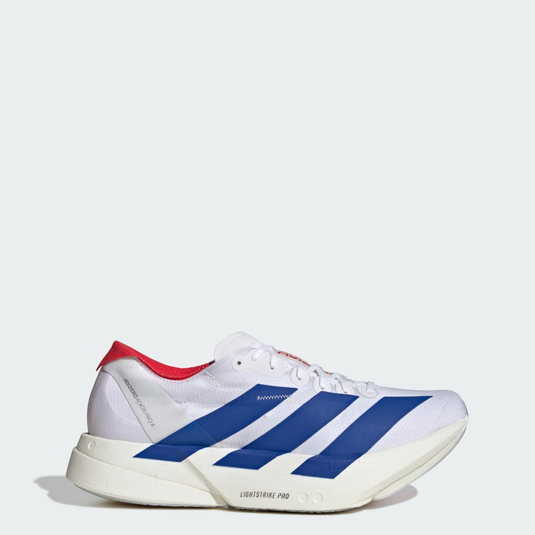 adidas gazelle silver green womens adidas Ultraboost 5X Shoes - Women's - Off White / Aurora Ink / Solar Red