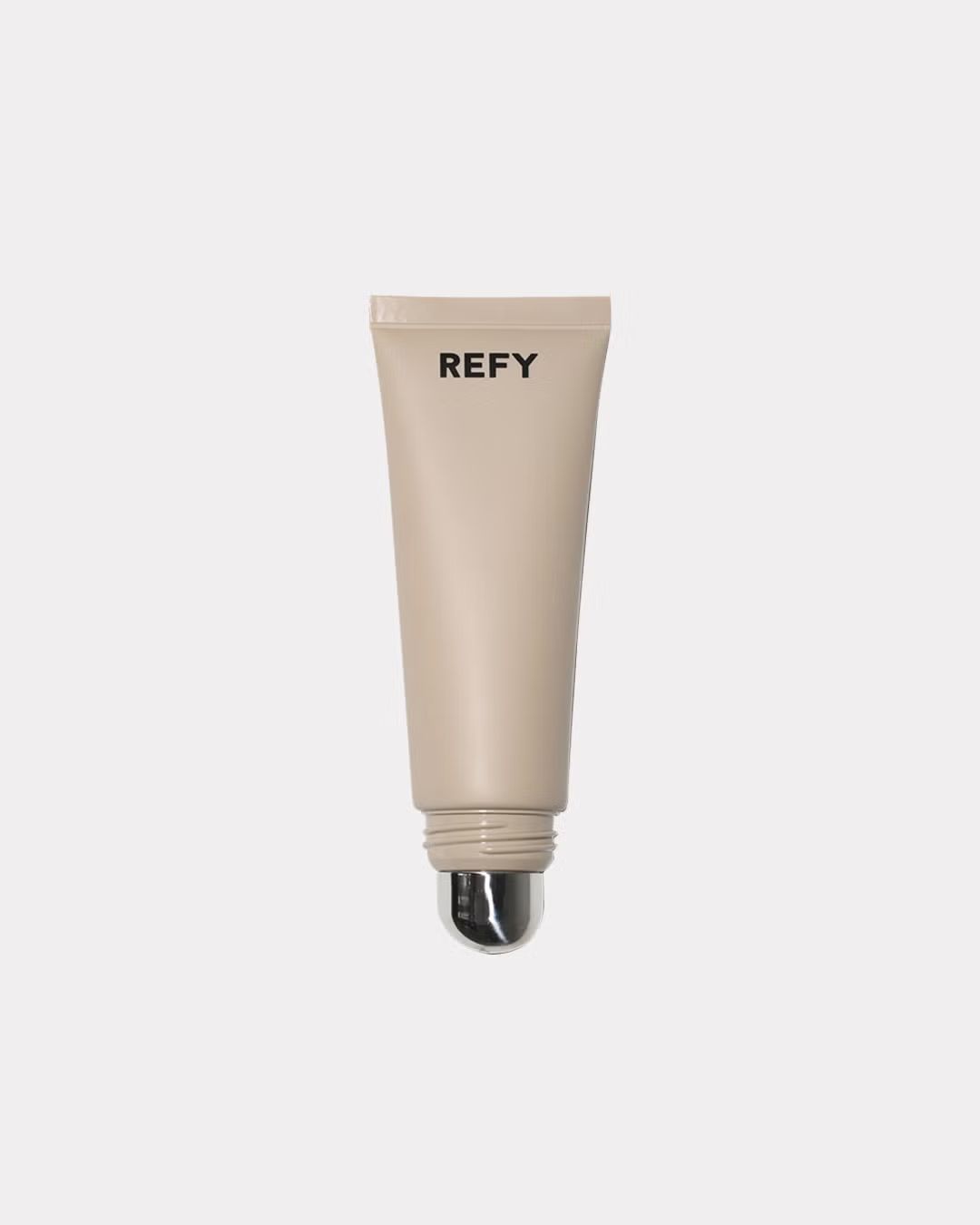 Blur and Hydrate Primer