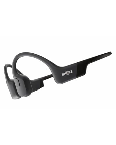 Post image 4