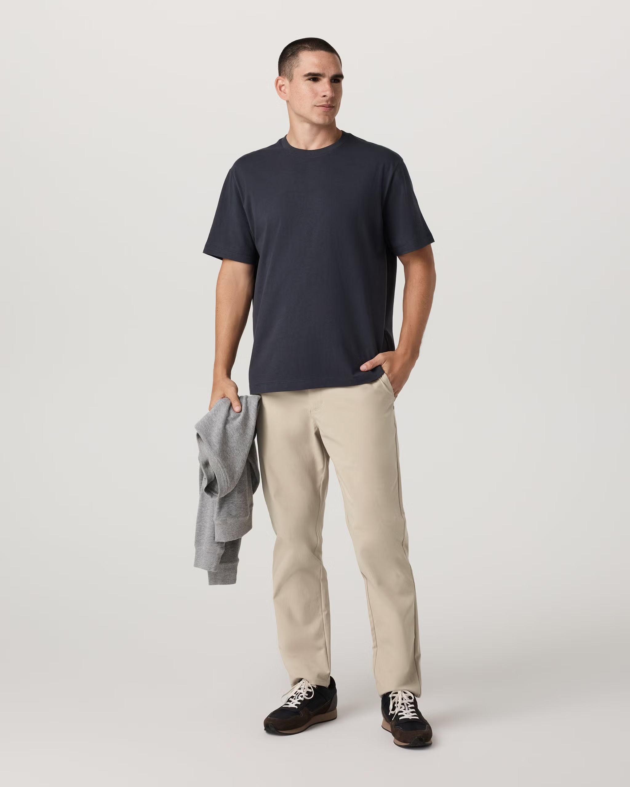 Post image 7