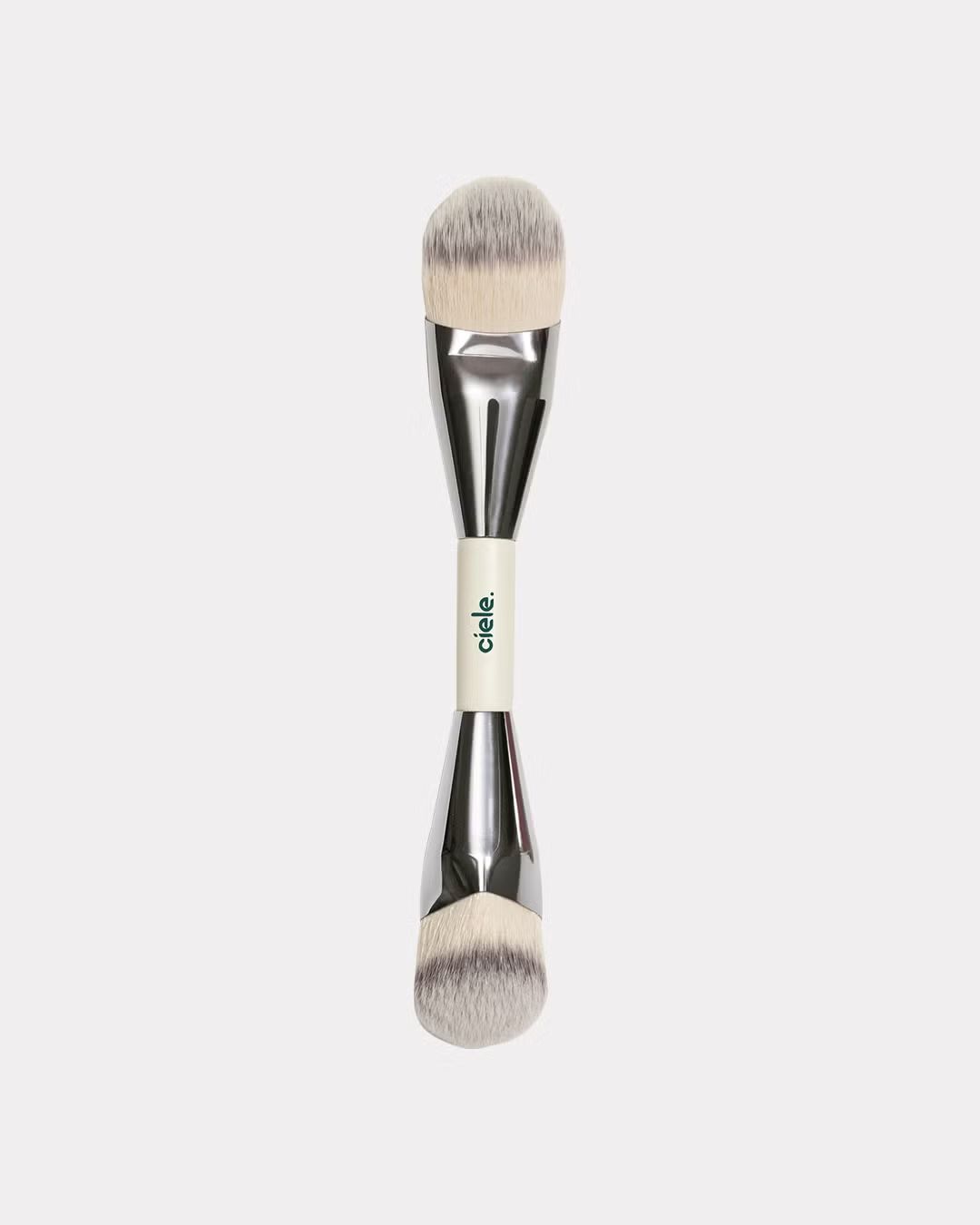 The Blush Brush