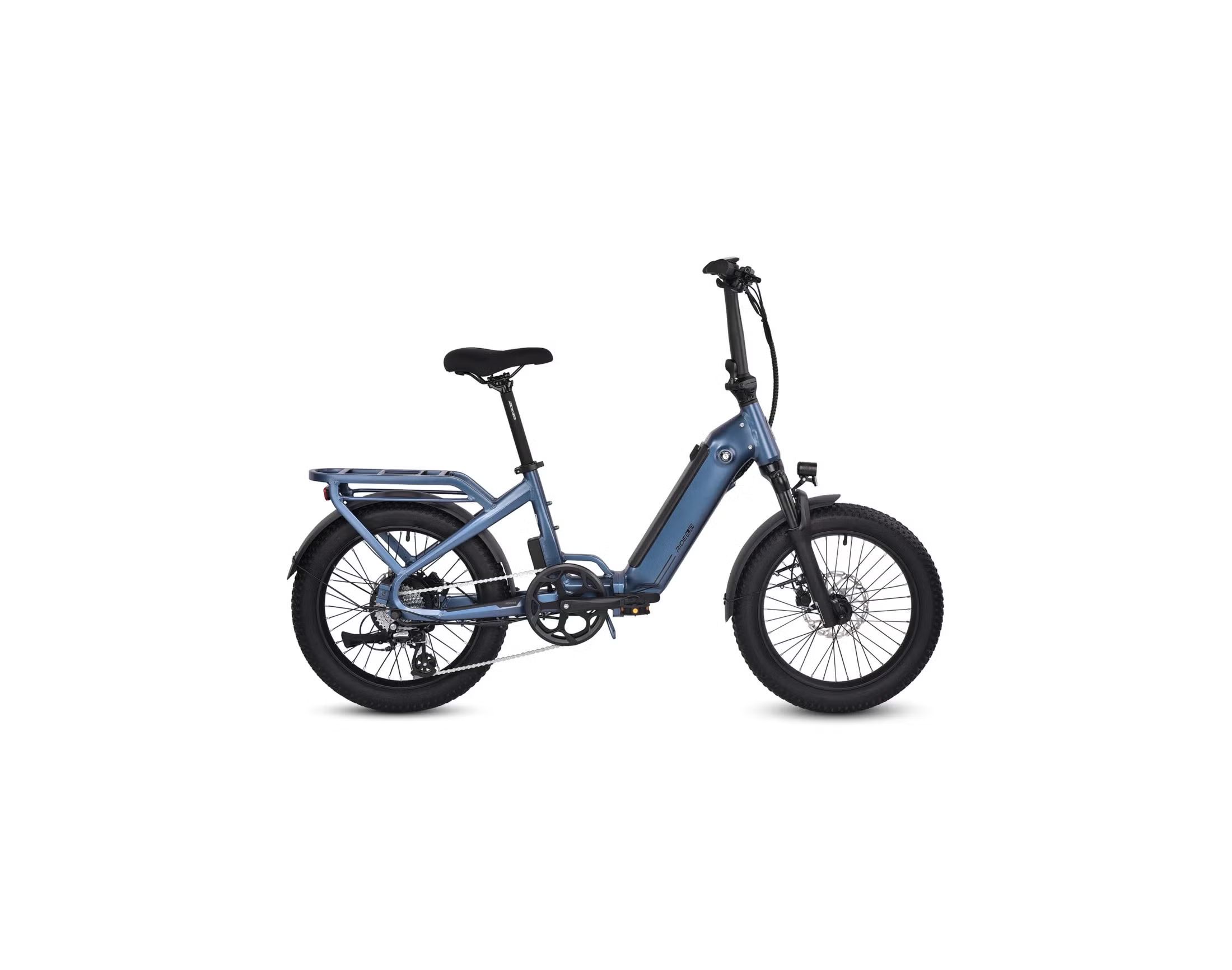 7 Editor-Tested Folding EBikes That Store Small and Conquer Hills 7 Editor-Tested Folding EBikes That Store Small and Conquer Hills