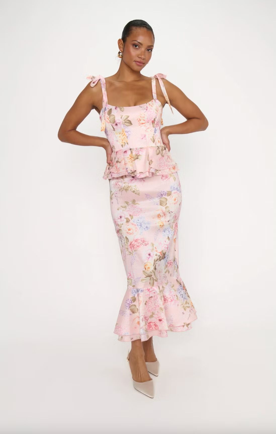 20 Best Kentucky Derby Dresses to Wear on Race Day In 2026 20 Best Kentucky Derby Dresses to Wear on Race Day In 2026