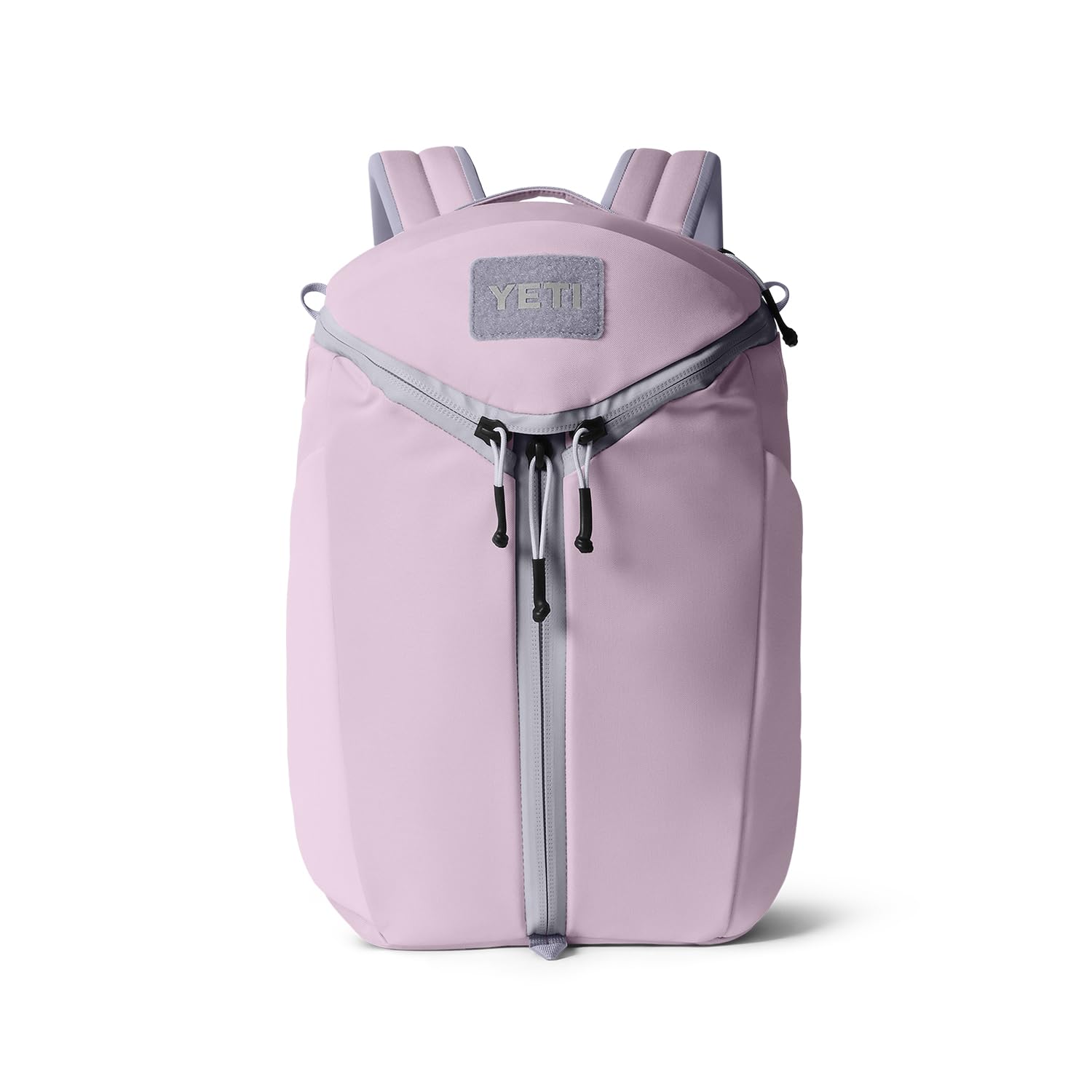 Our Editor's Favorite Daypack Is 25% Off for Prime Day