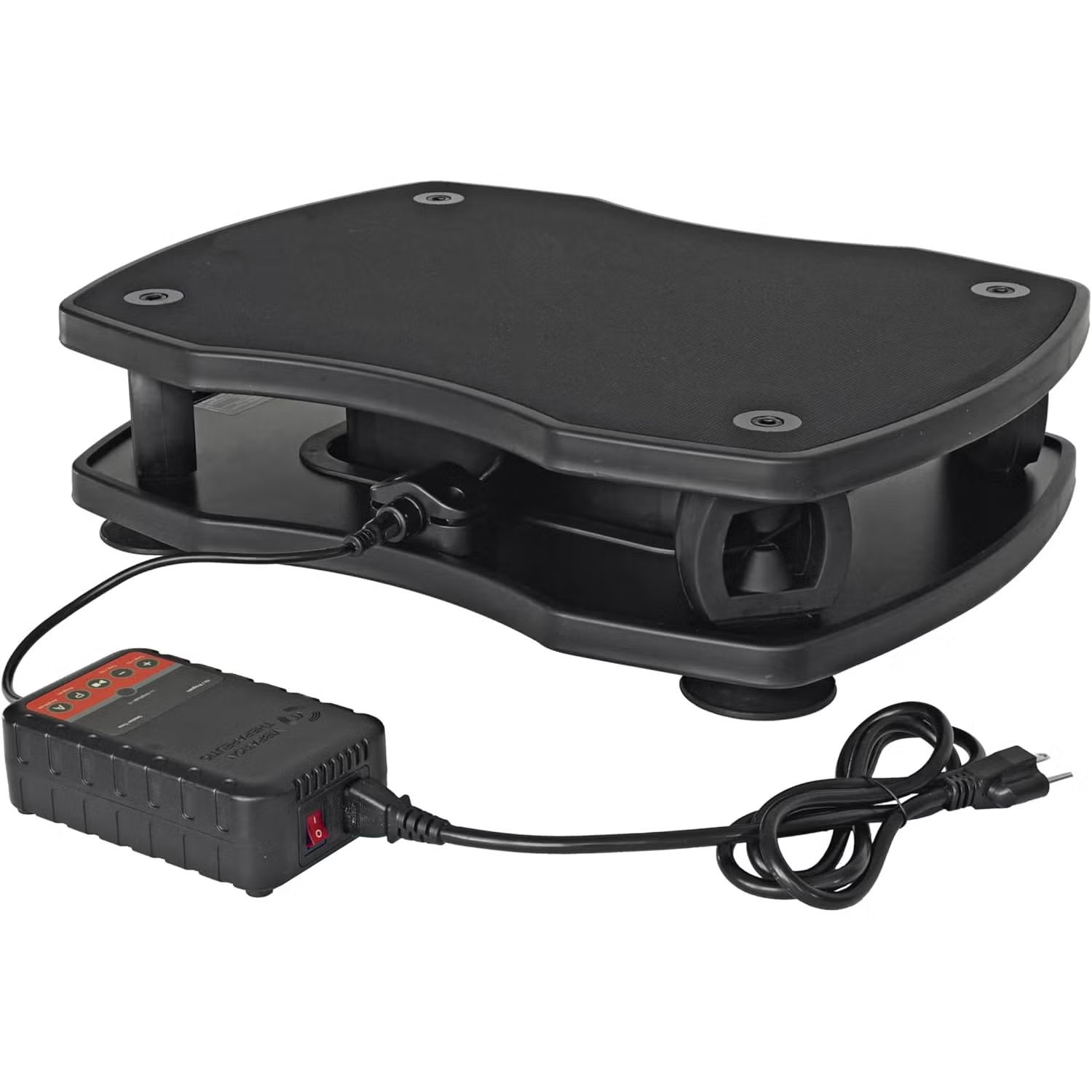 best vertical vibration plate 14 Best Male Masturbators and Strokers, According to Sex Writers main image 1
