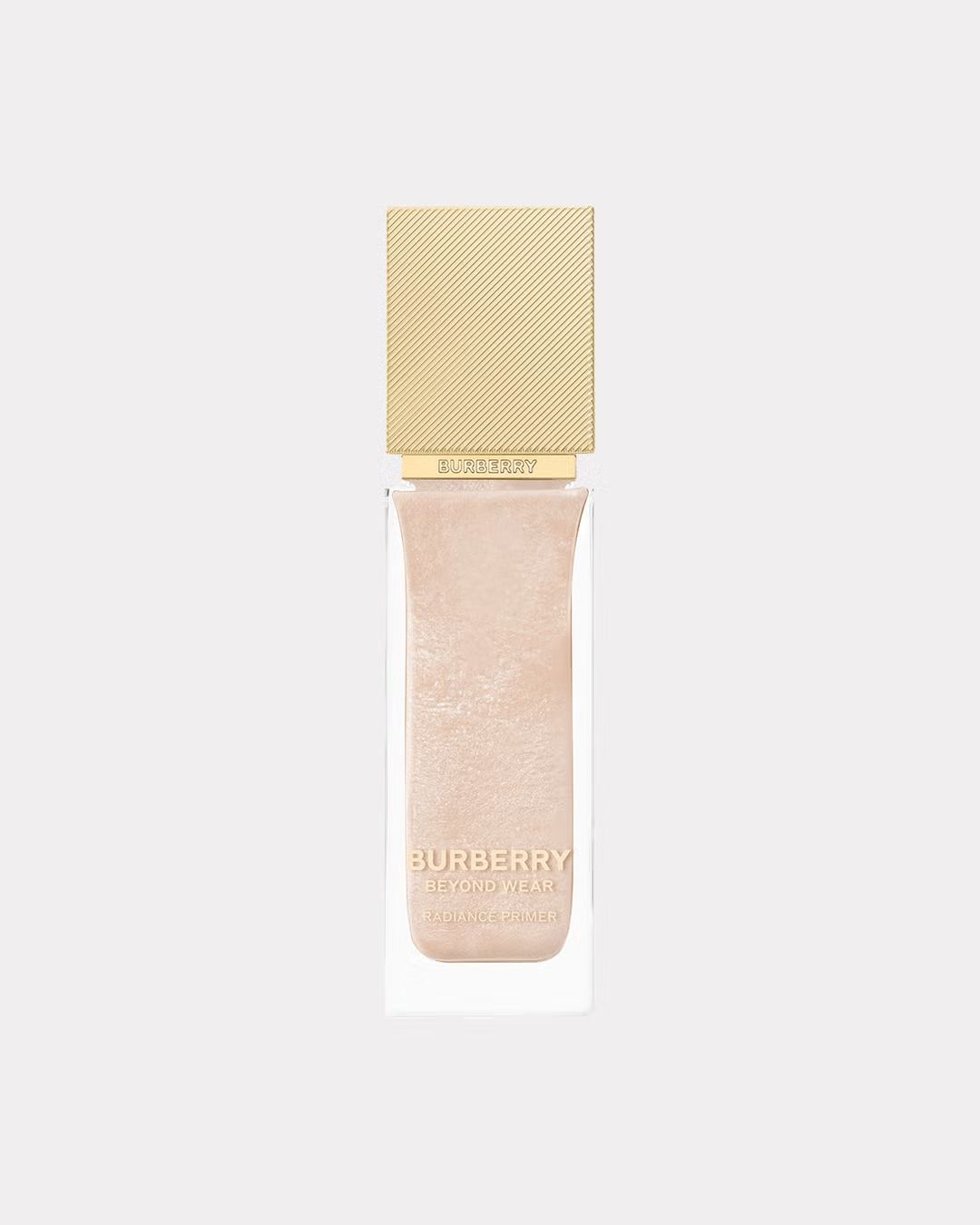 Beyond Radiance Primer