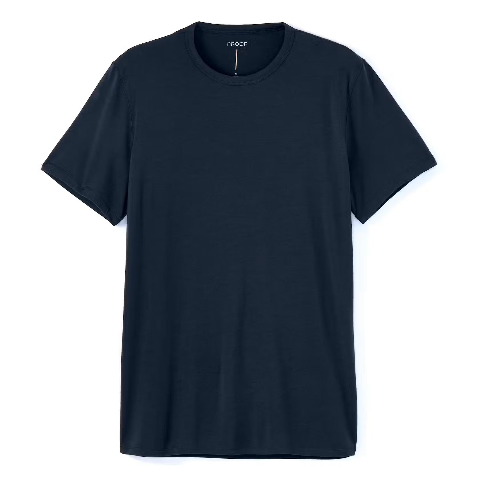 Post image 8