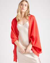 Post image 22