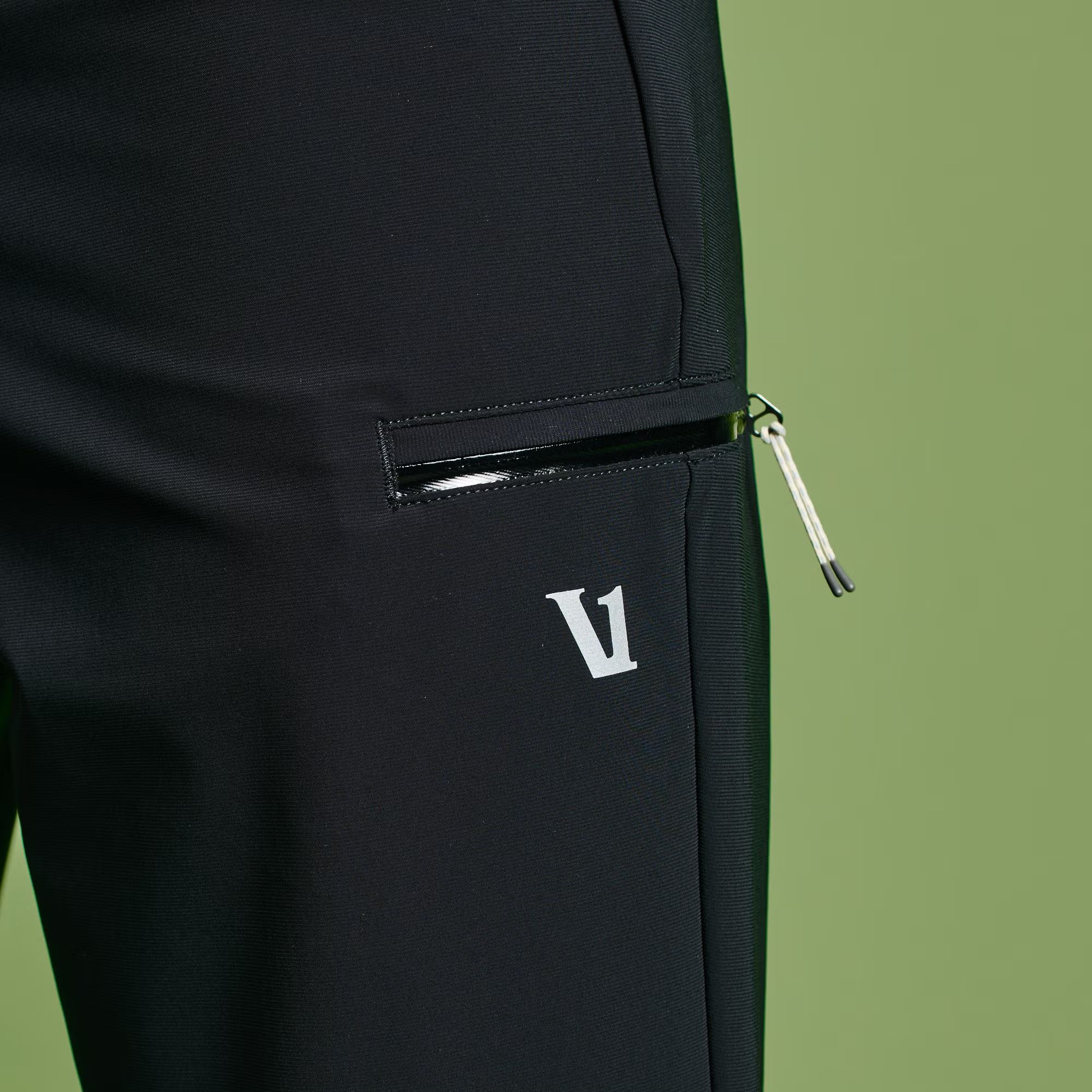 Post image 12