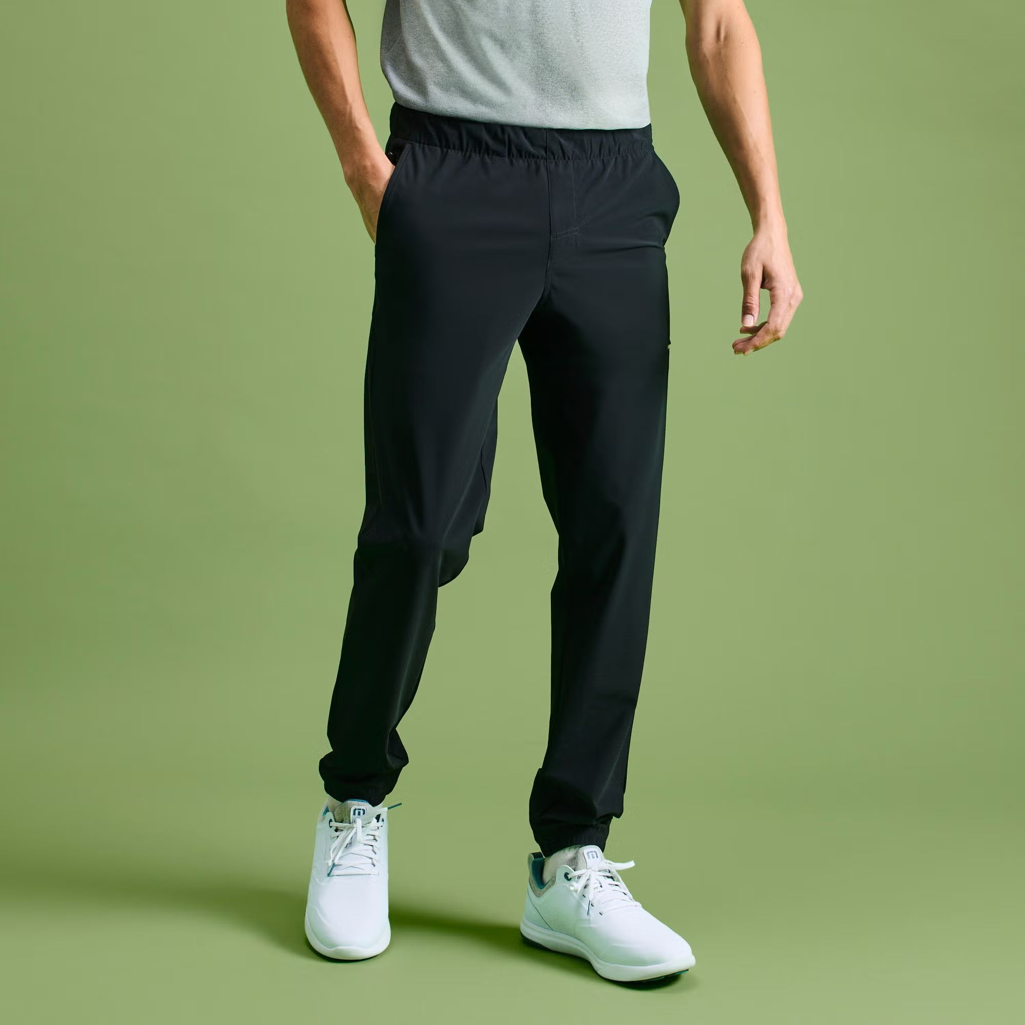 Post image 11