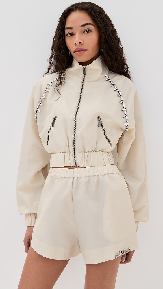1989 (Taylor's Version) Is It Over Now? Zip Up Hoodie