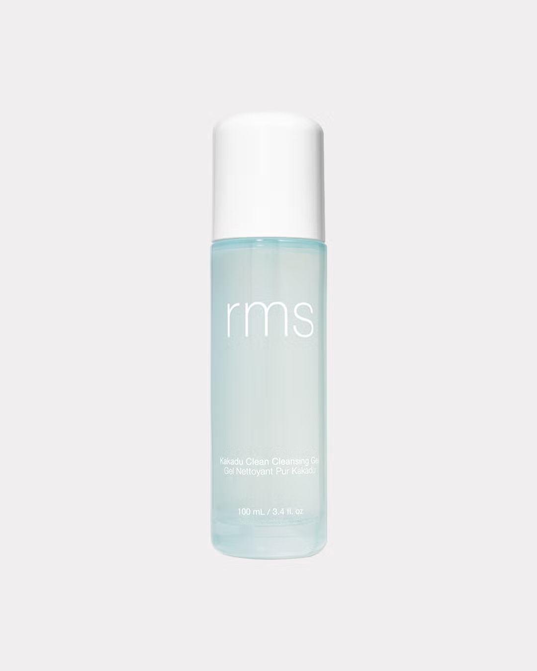 Kakadu Clean Cleansing Gel