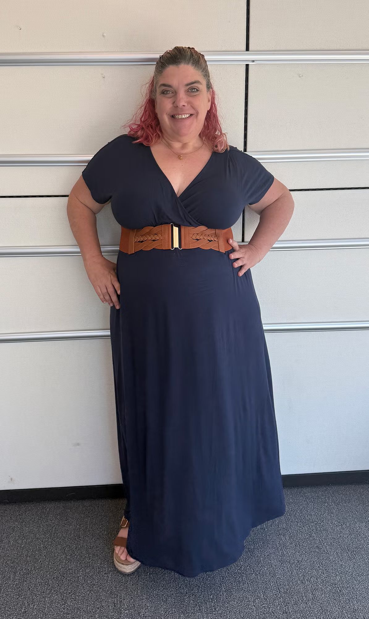 14 Plus-Size Summer Dresses Under $50 14 Plus-Size Summer Dresses Under $50