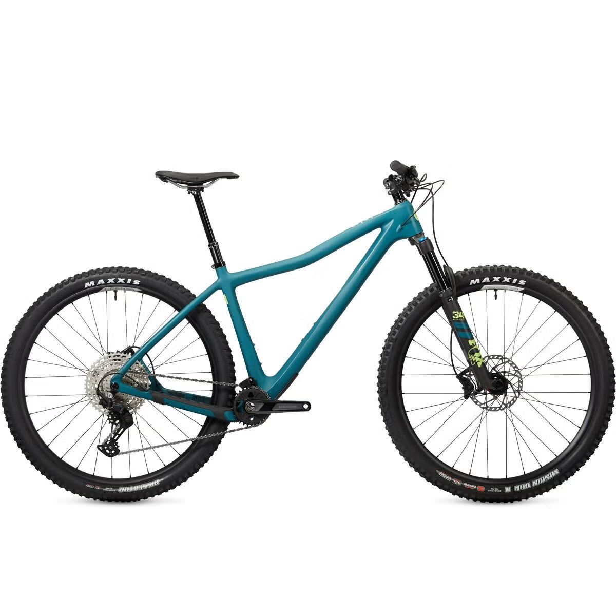 rennrad peugeot Peugeot Tourmalet  Der ReCyclist