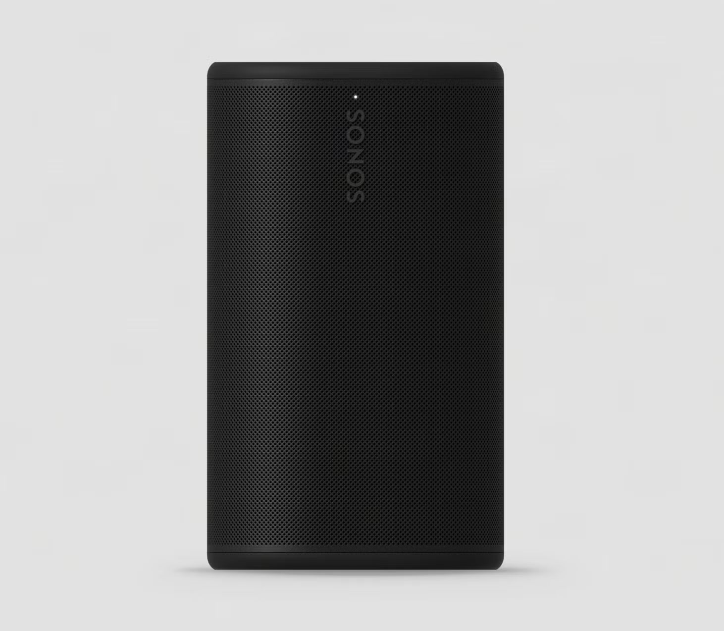 Post image 10