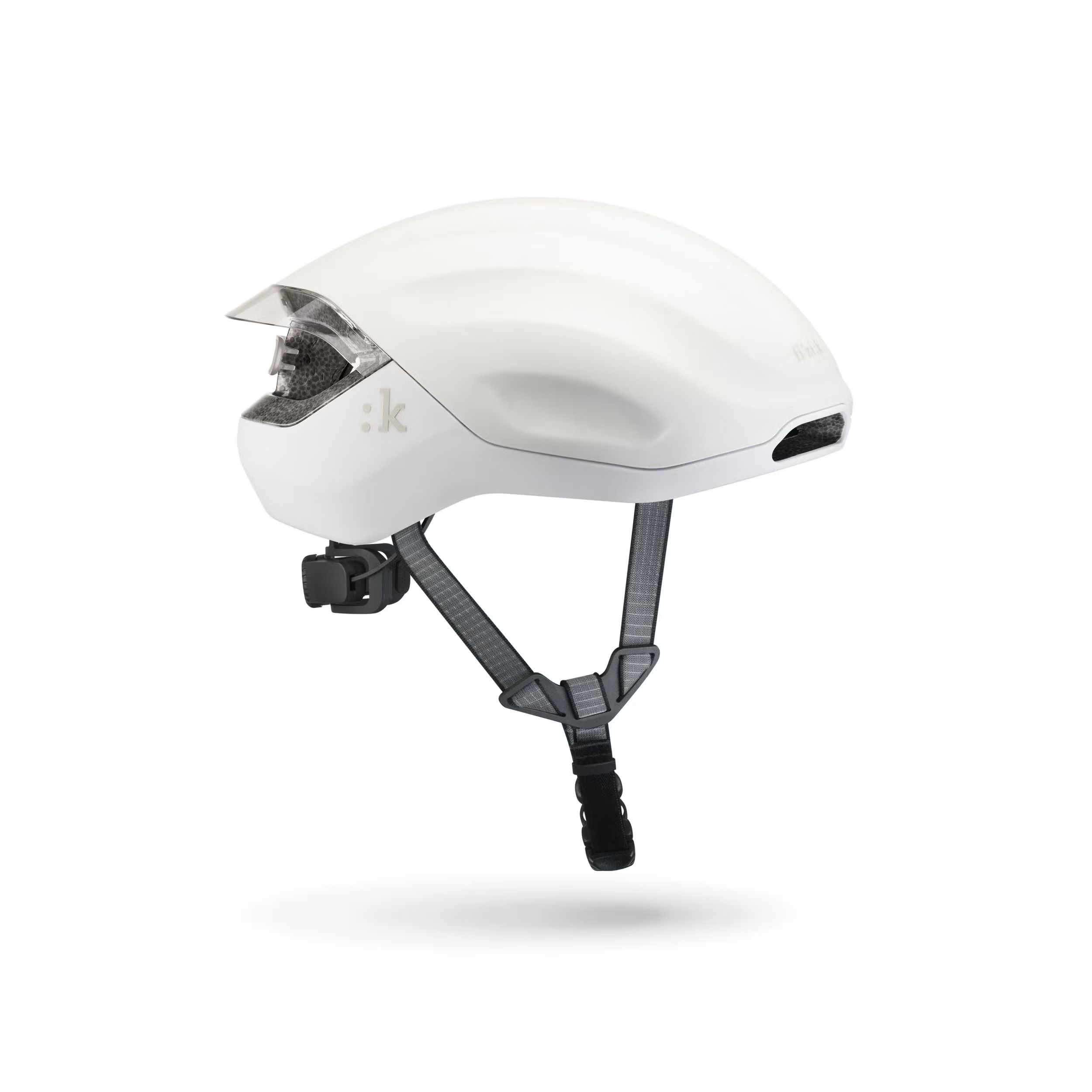 Best Upgrade for Cyclists Over 50 Who Want More Efficiency Best Upgrade for Cyclists Over 50 Who Want More Efficiency
