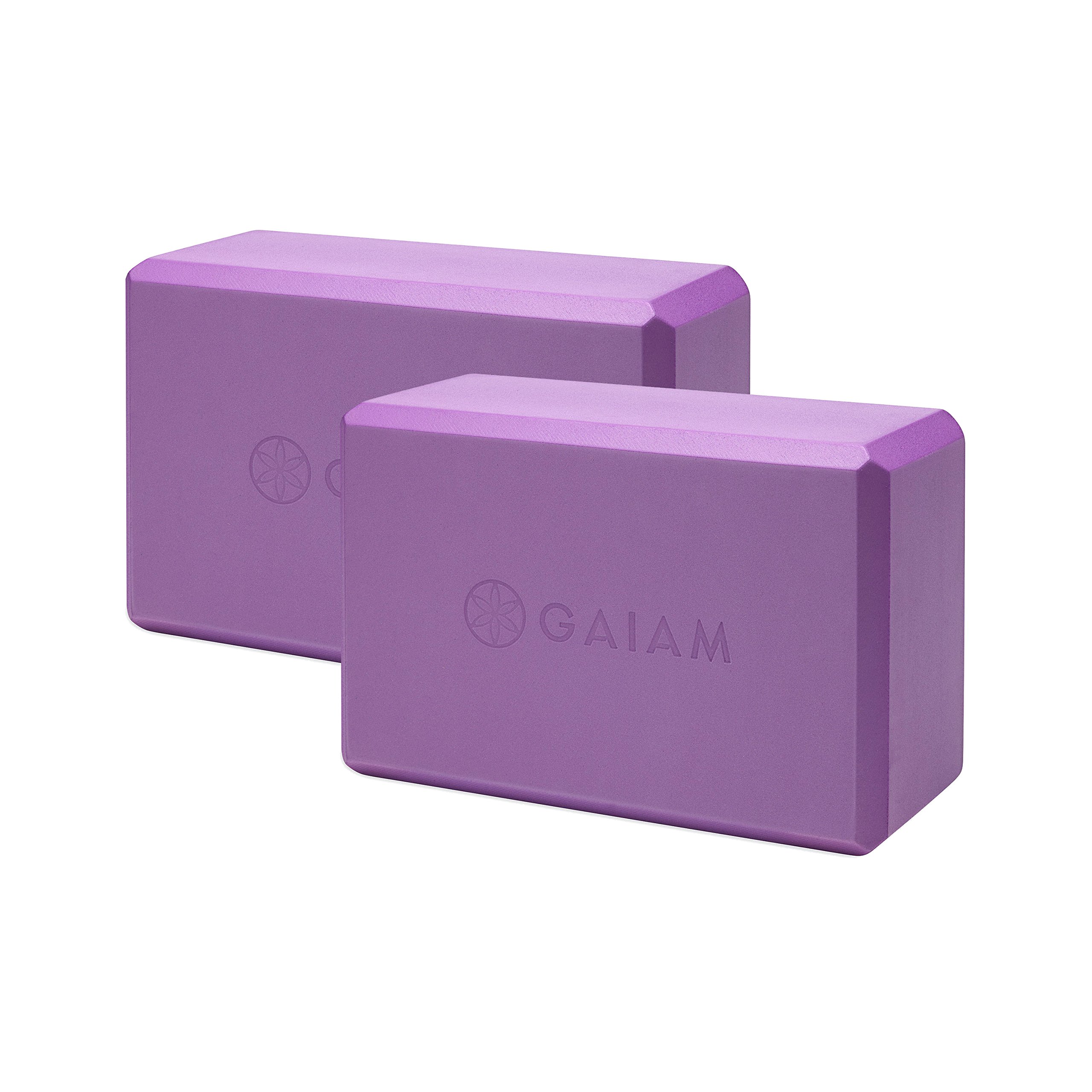 Post image 7