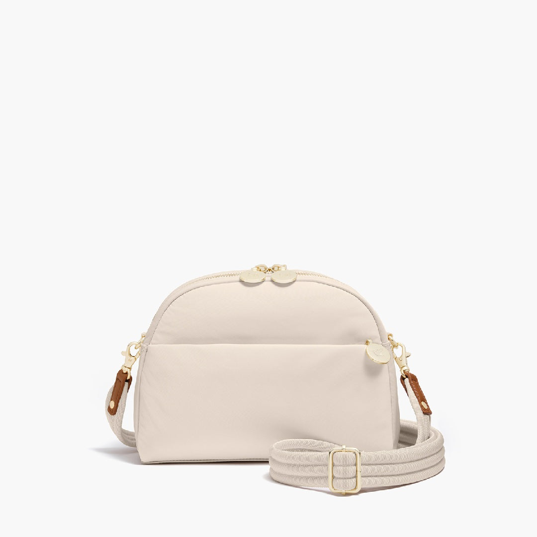 12 Cute Crossbody Bags for Travel to Bring on Your Eurosummer Trip